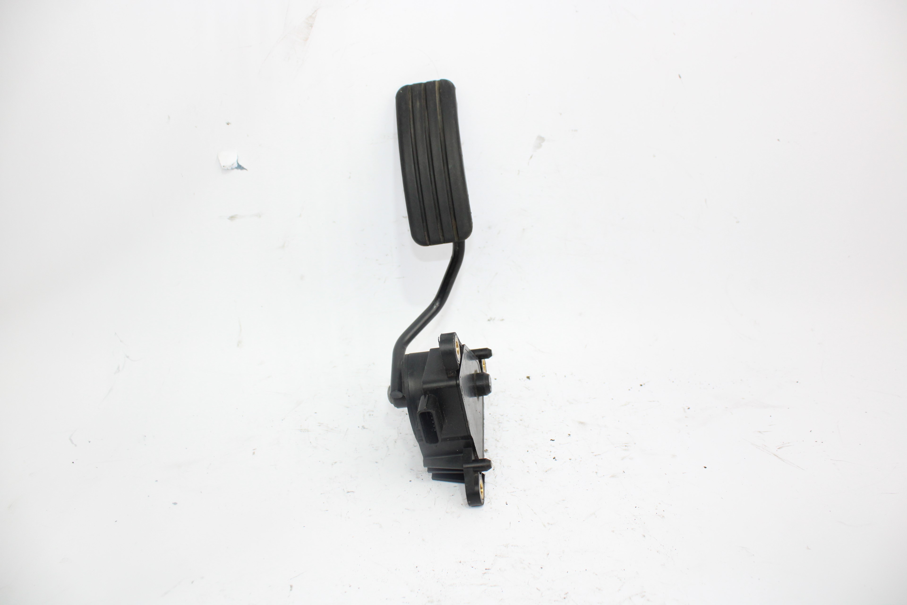 RENAULT Megane 2 generation (2002-2012) Pedala de accelerație 8200153270 19321783