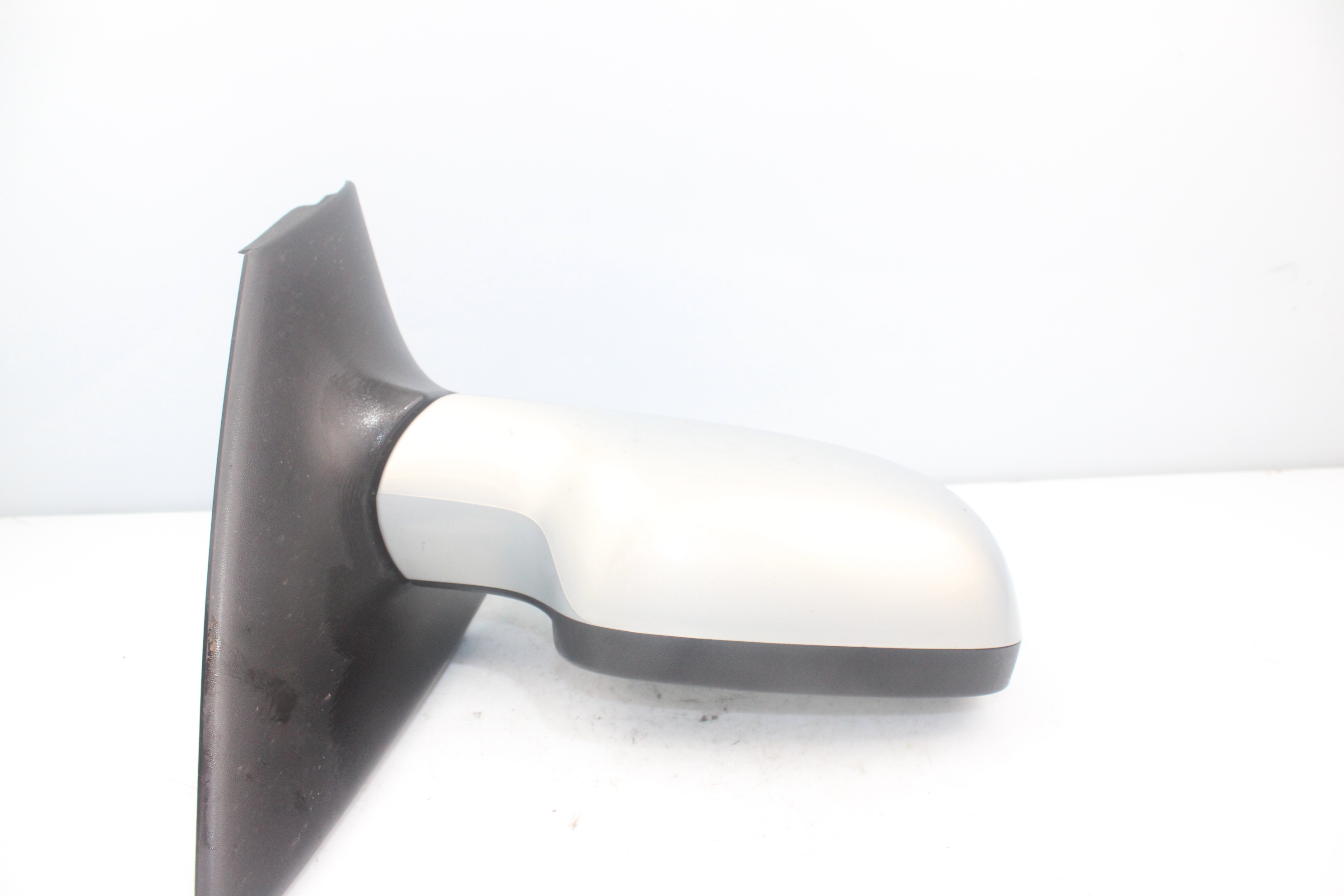 RENAULT Megane 3 generation (2008-2020) Right Side Wing Mirror E9011105 24062367