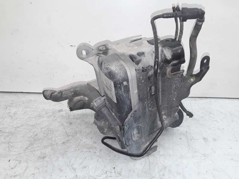 VOLKSWAGEN Touran 1 generation (2003-2015) Heater Blower Fan 1K0815065R 19185731