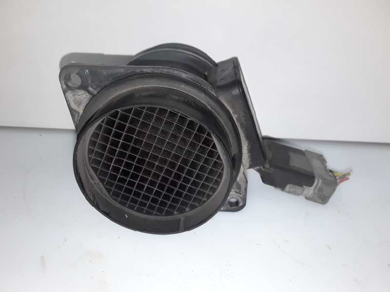 CITROËN Xsara 1 generation (1997-2004) Mass Air Flow Sensor MAF 9629471080 19067097