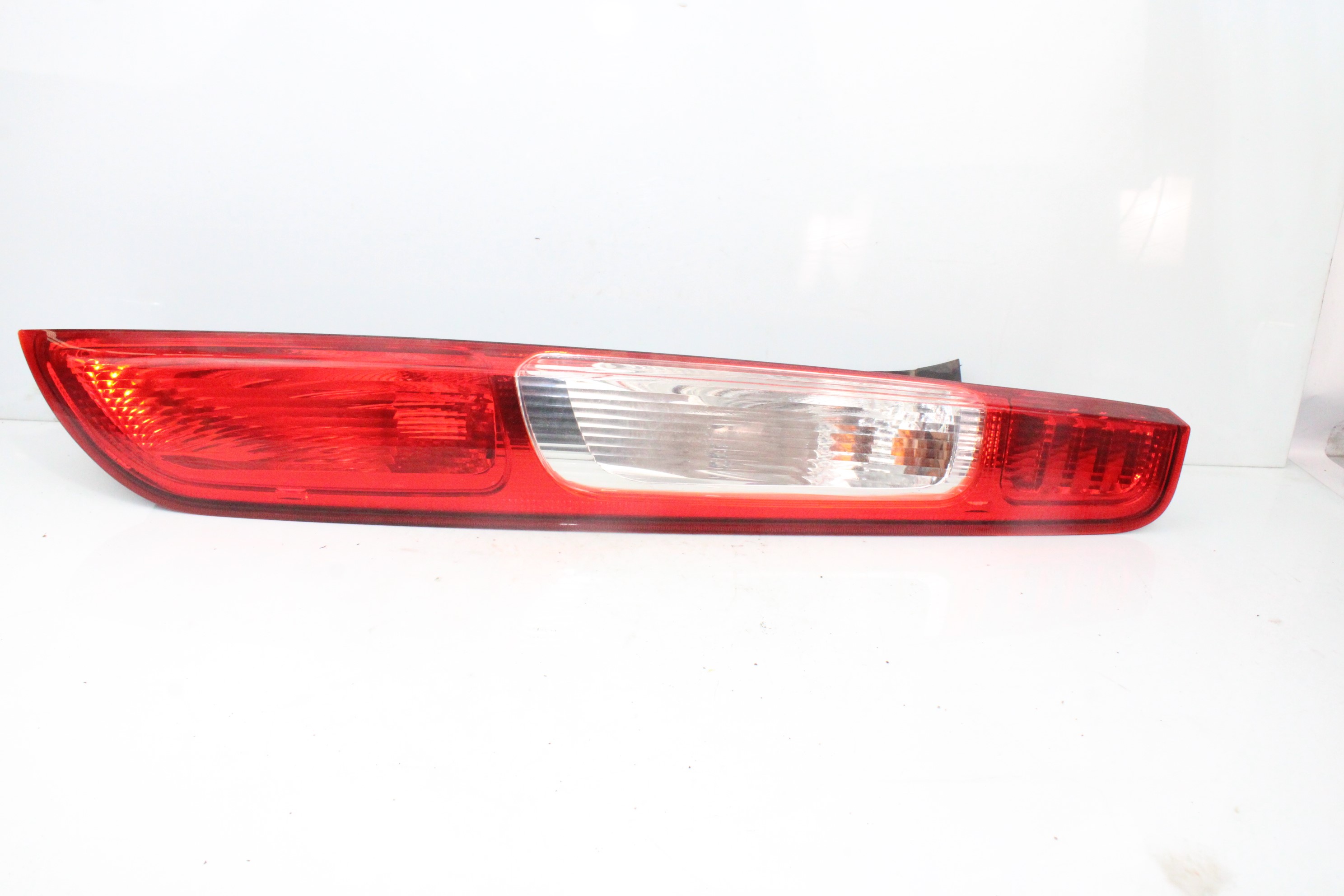 FORD Focus 2 generation (2004-2011) Rear Right Taillight Lamp 4M5113404A 23769752