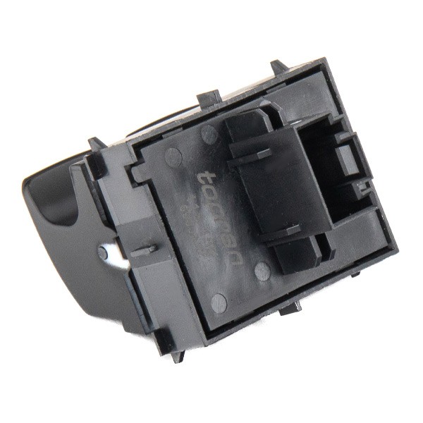 VOLKSWAGEN Golf 7 generation (2012-2024) Кнопка вікна передньої лівої двері 5G0959858D 25827199