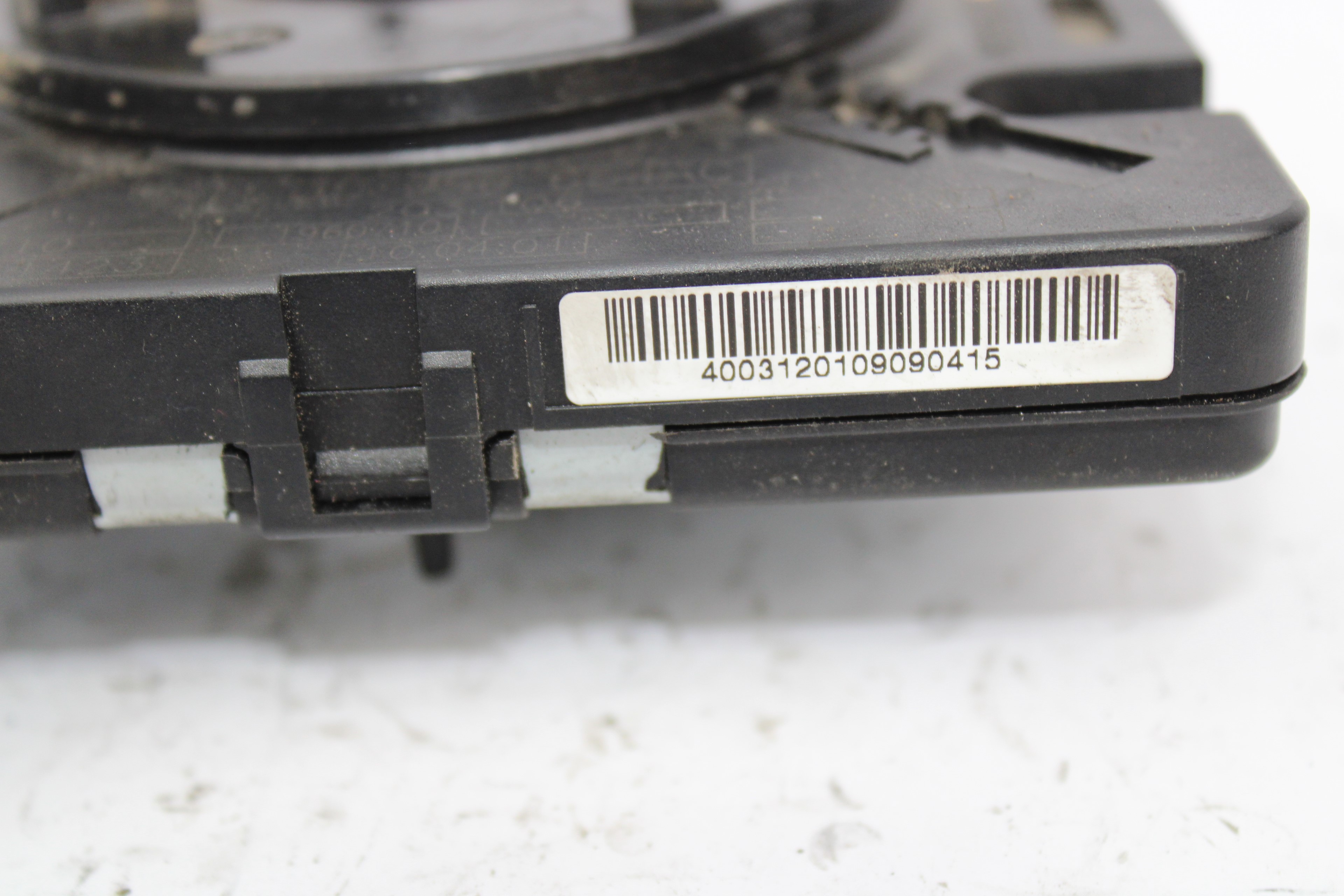 Caja de relés / fusibles 964349888000 de Citroen Xsara 1999-2011