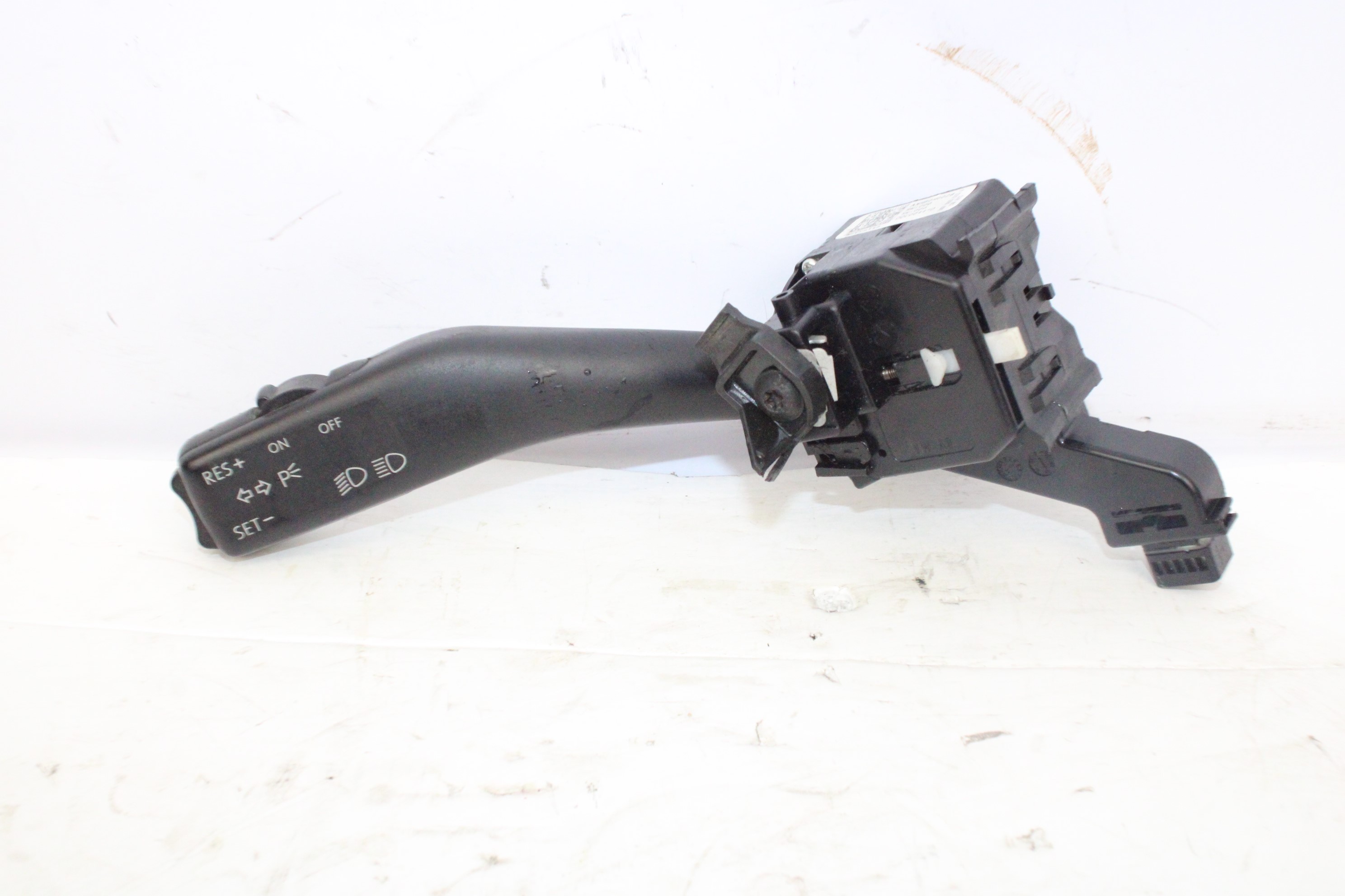 SEAT Leon 2 generation (2005-2012) поворота переключение  1K0953513A 21061341