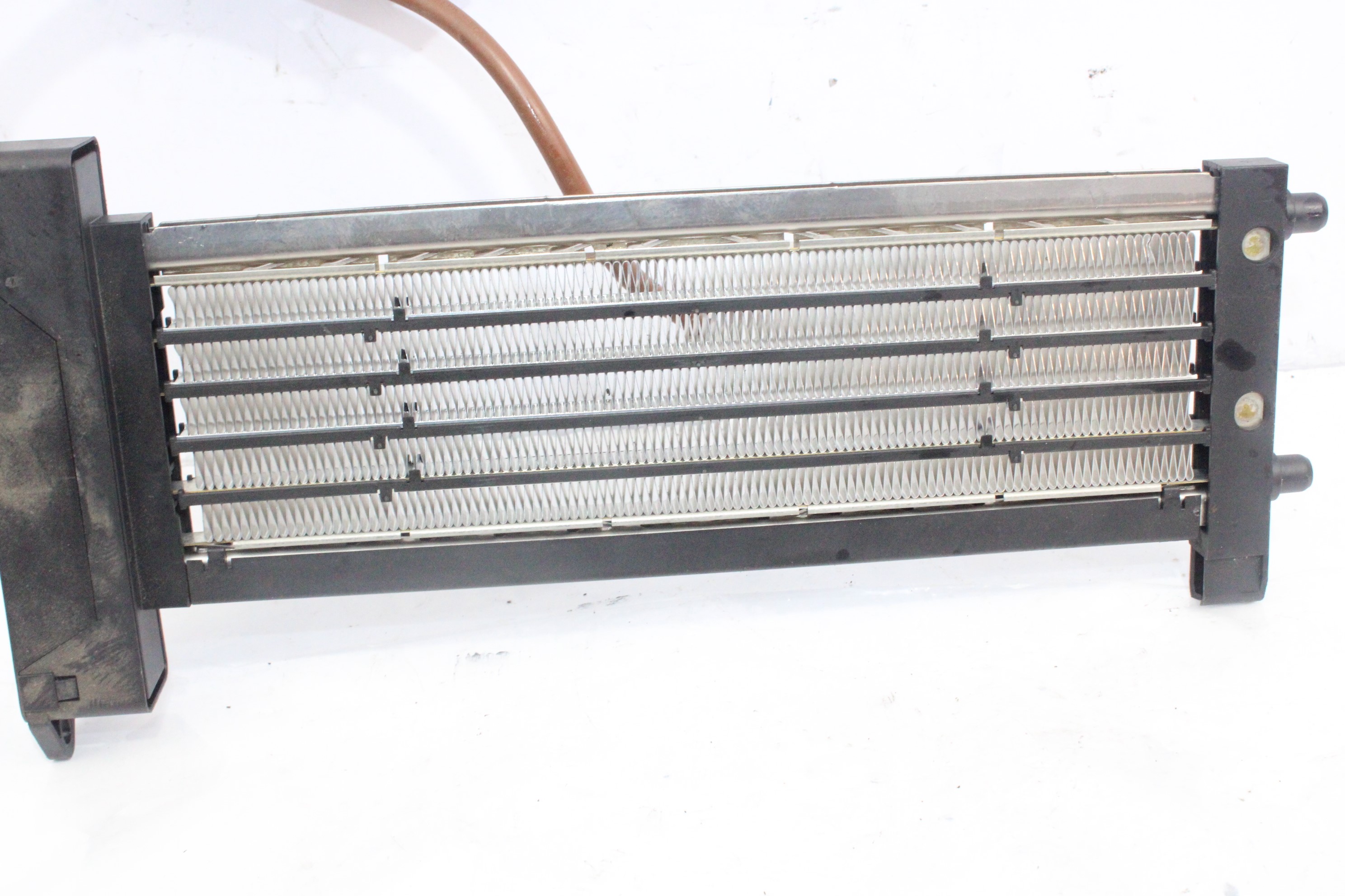 PEUGEOT 407 1 generation (2004-2010) Interior Heater Resistor 4PUH18K463AF 21832473