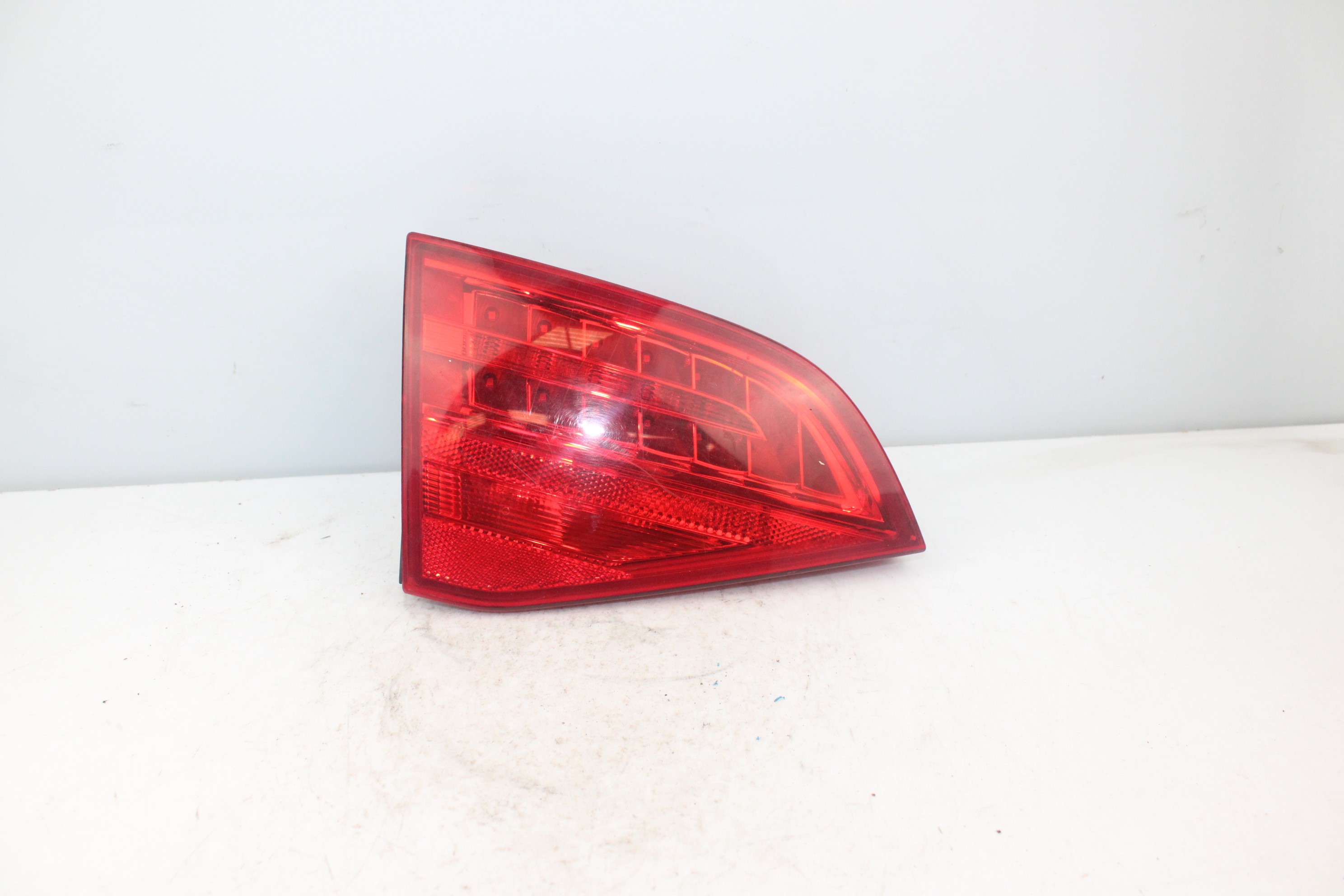 AUDI A5 Sportback Rear Left Taillight 8K9945093B 23791433