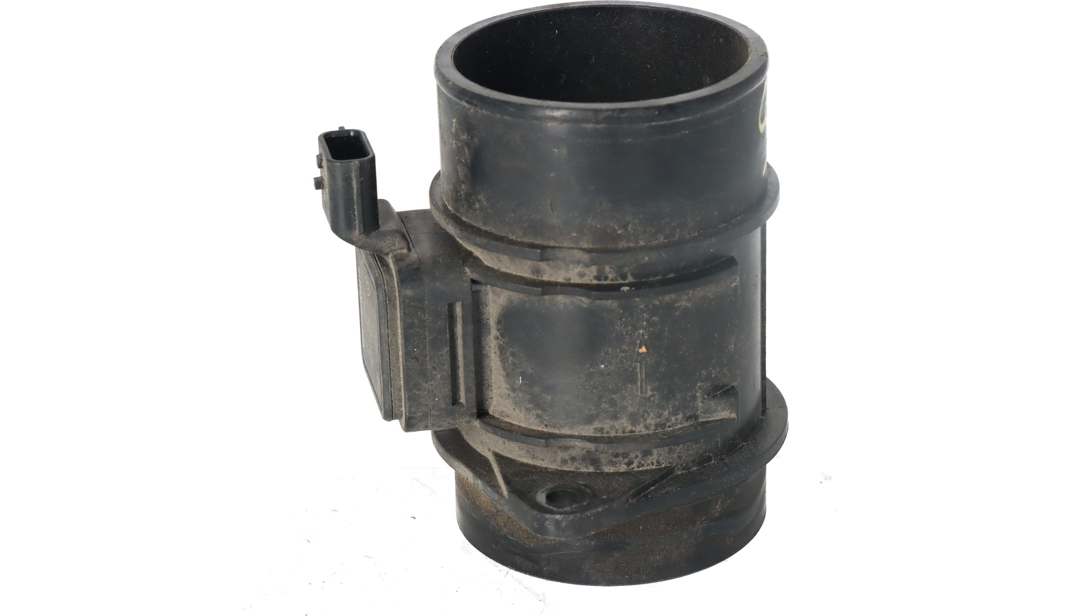 Caudalímetro 8200682558 de Renault Clio iv (bh_) 2012-2016