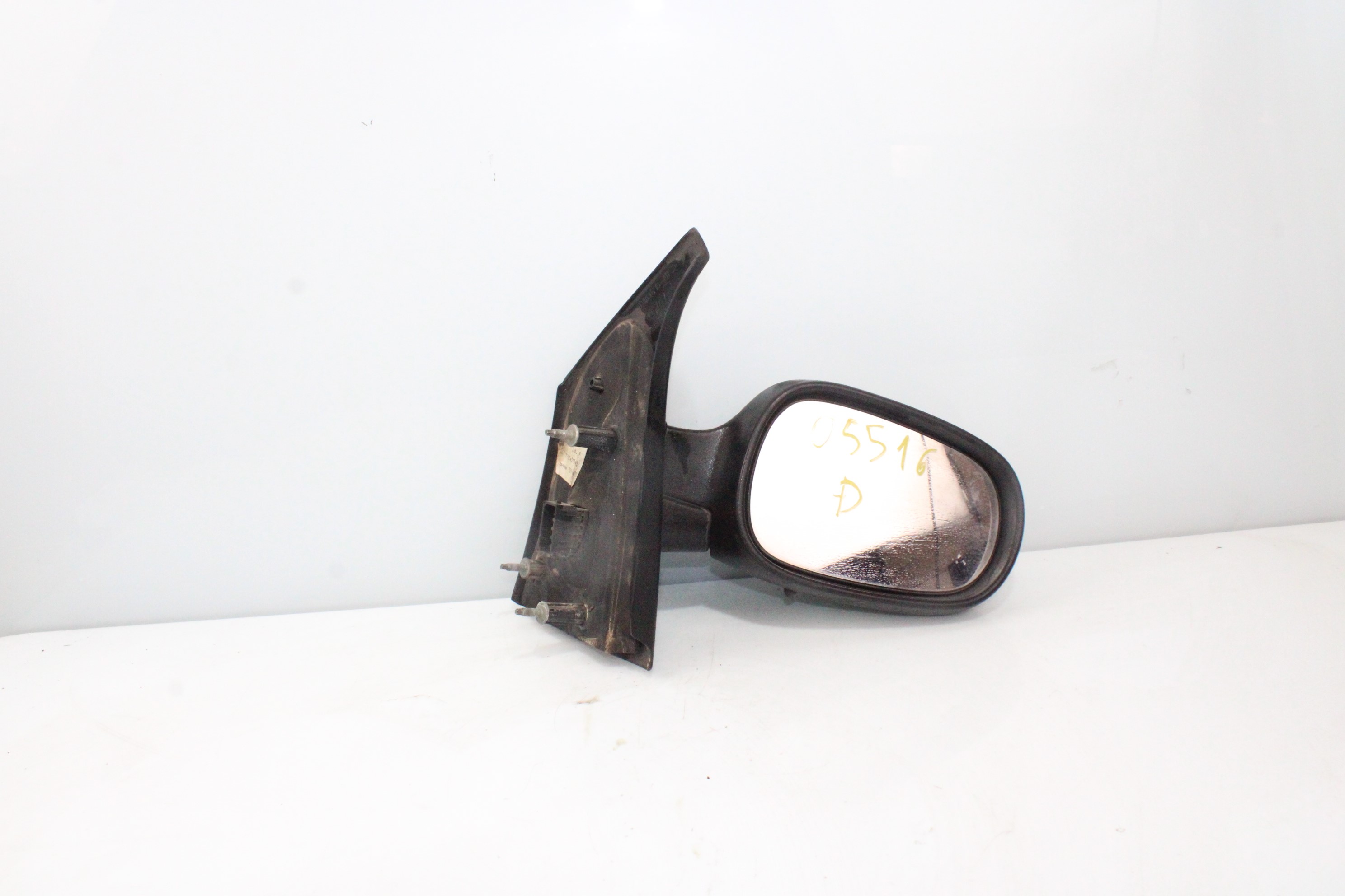 RENAULT Scenic 1 generation (1996-2003) Right Side Wing Mirror 7700431543 25177571