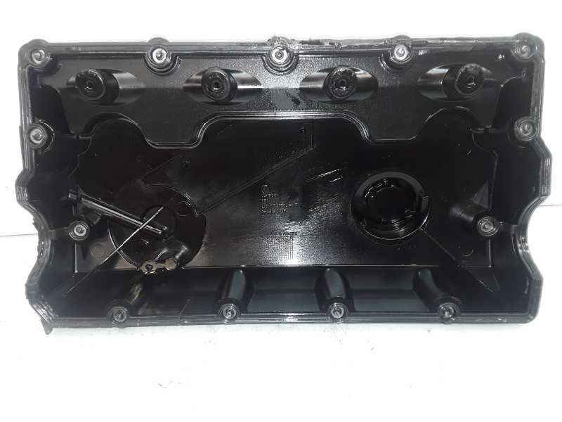 SEAT Toledo 3 generation (2004-2010) Valve Cover 038103475 19105312