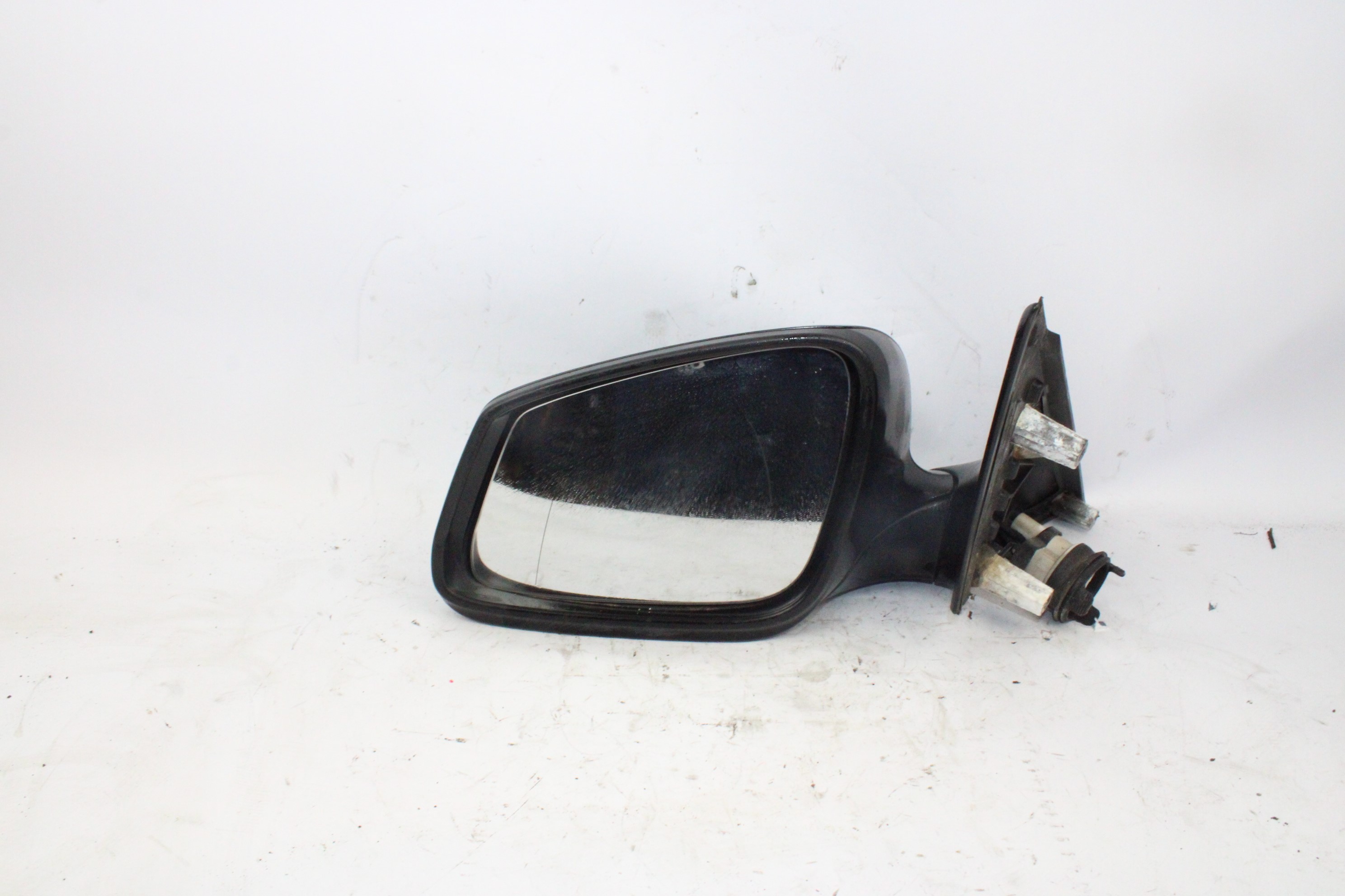 BMW 5 Series F10/F11 (2009-2017) Left Side Wing Mirror F01534039931P 23762329