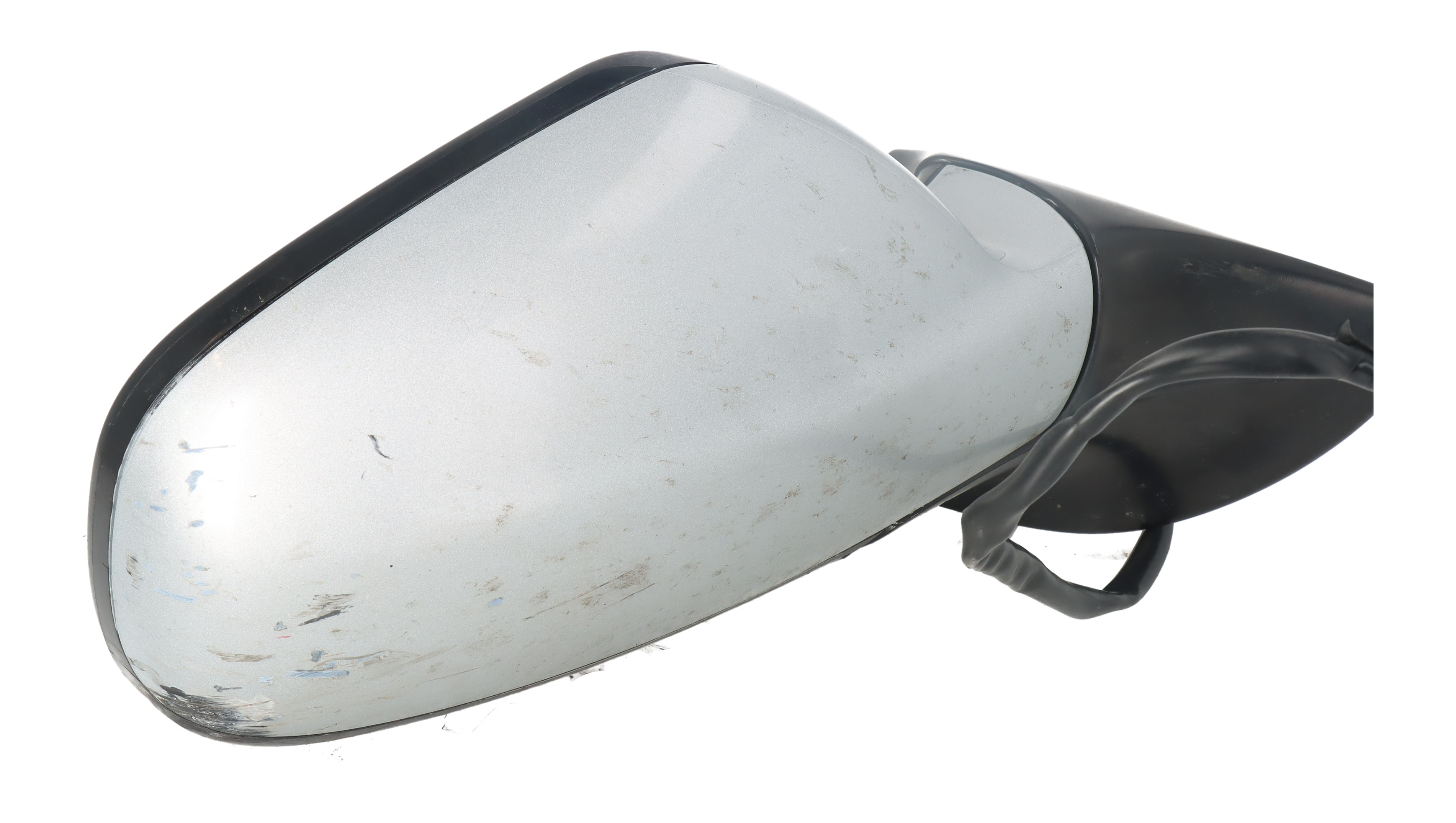 Retrovisor direito 41454313 de Peugeot 407 (6d_) 2004-2010 - pieza usada