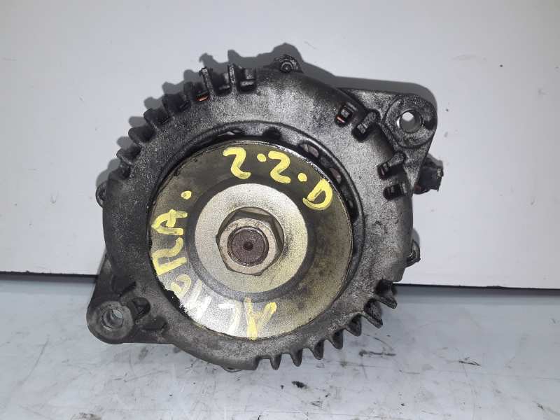 NISSAN Almera N15 (1995-2000) Dynamo 23100BN300 19171338