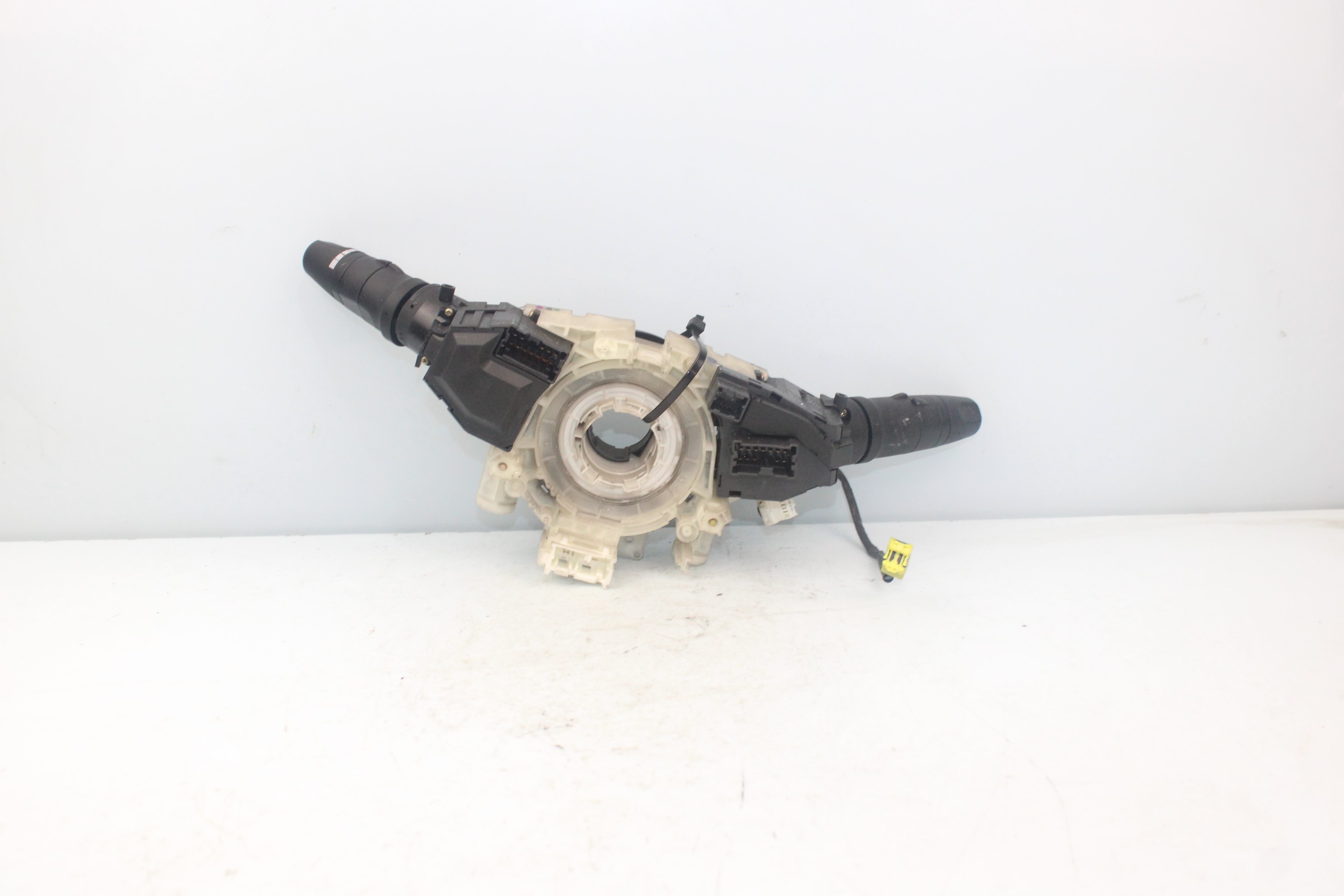 NISSAN Almera N16 (2000-2006) Steering Wheel Slip Ring Squib 25560BN864 22963261