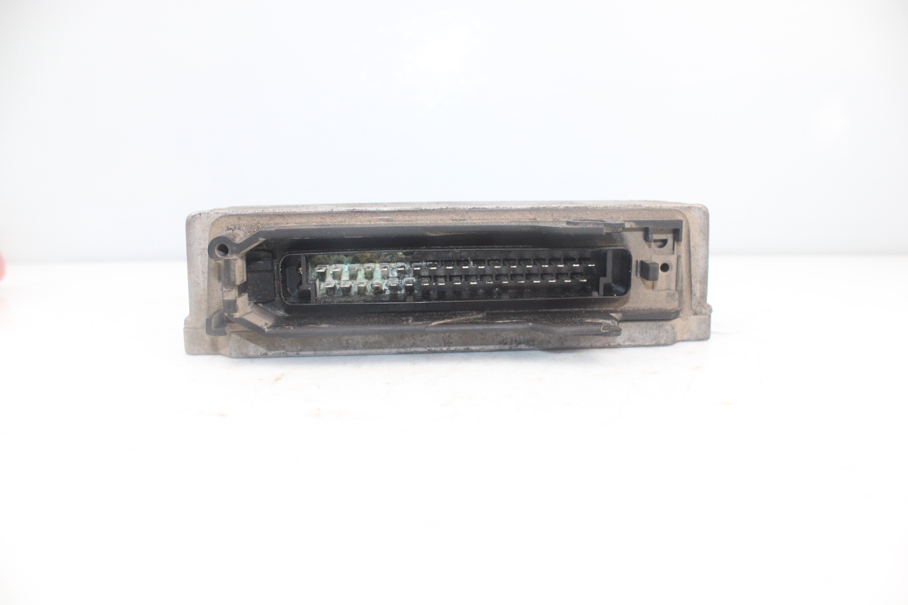 CITROËN Xantia X1 (1993-1998) Motorkontrollenhet ECU 9624519580 24063115