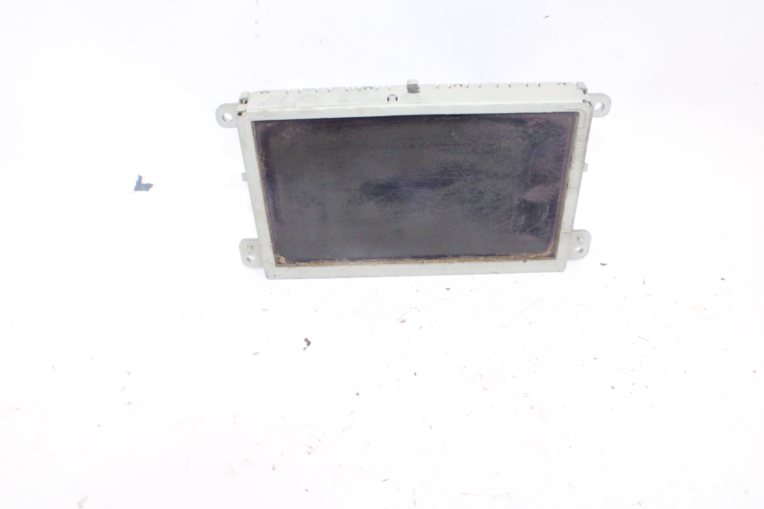 AUDI A6 C6/4F (2004-2011) Other Interior Parts 4F0919603A 21805668