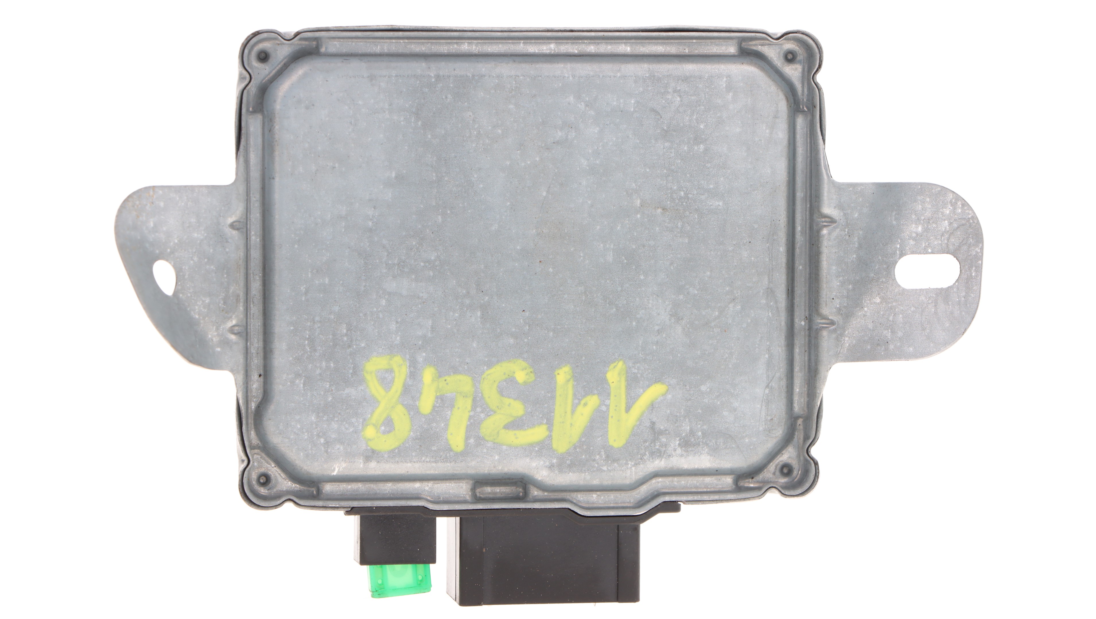 Módulo electronico 13306648 de Opel Astra 2015-2015 con 86830 km - pieza usada