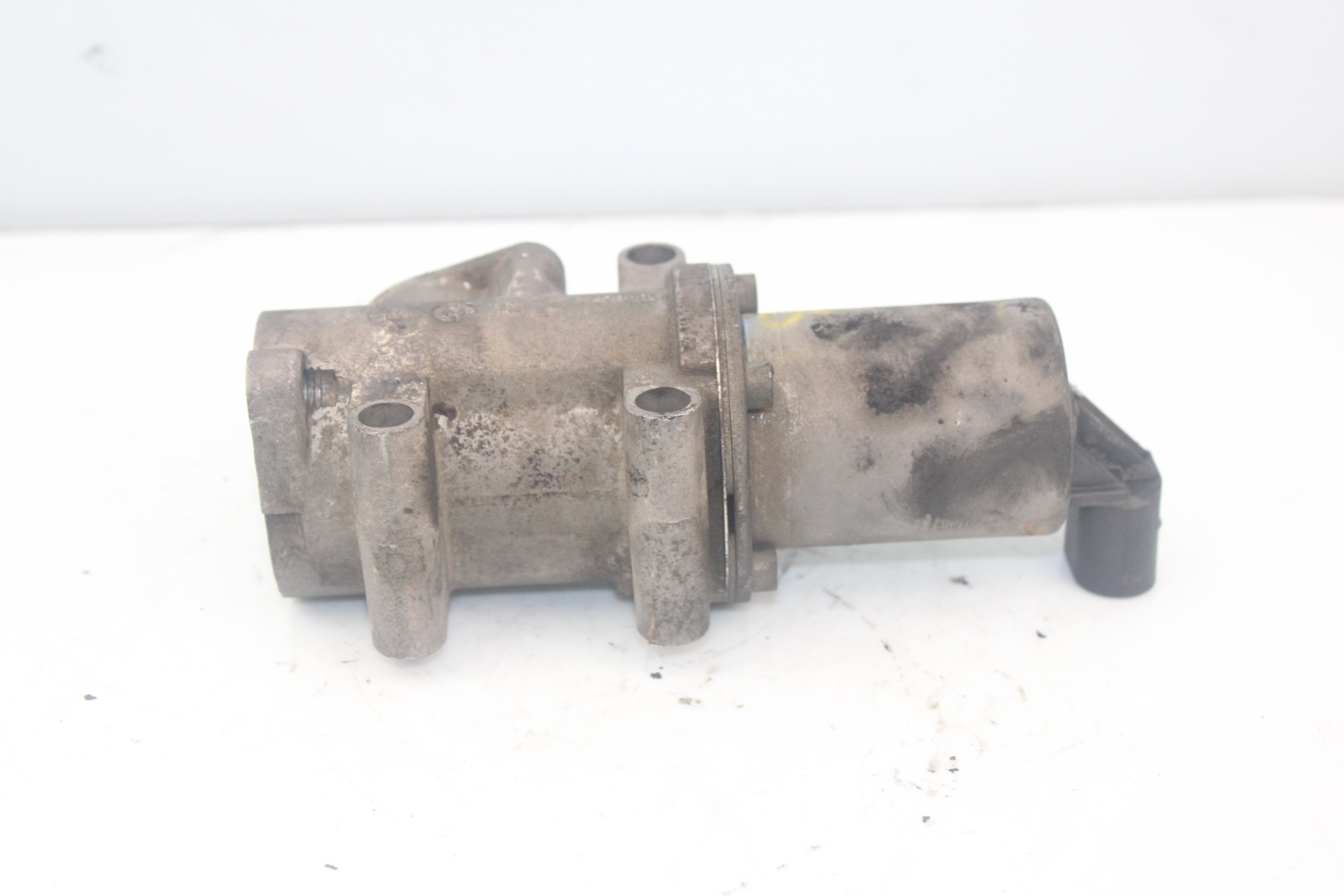 NISSAN Primera P11 (1996-2002) EGR Valve 72294611 26031142