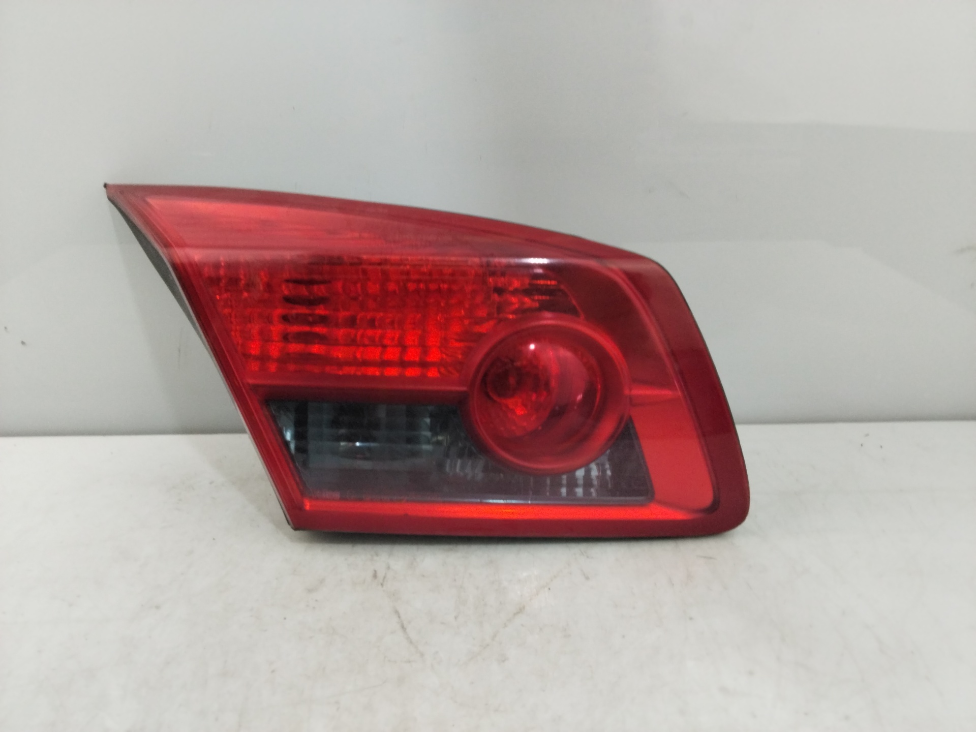 BMW 3 Series E90/E91/E92/E93 (2004-2013) Rear Left Taillight 8200014362 26033045