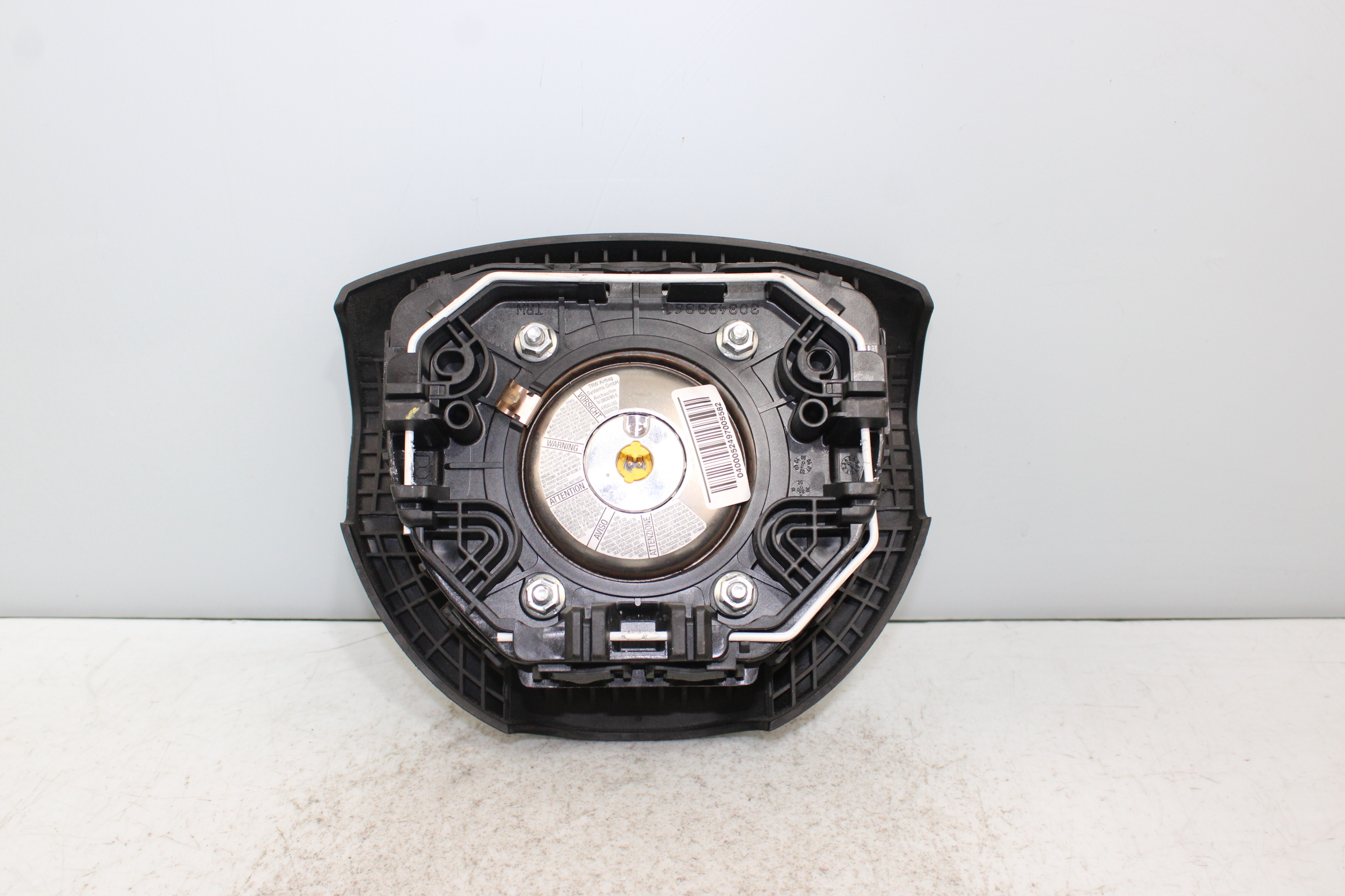 FORD Focus 2 generation (2004-2011) Other Control Units 4M51A042B85 25267389