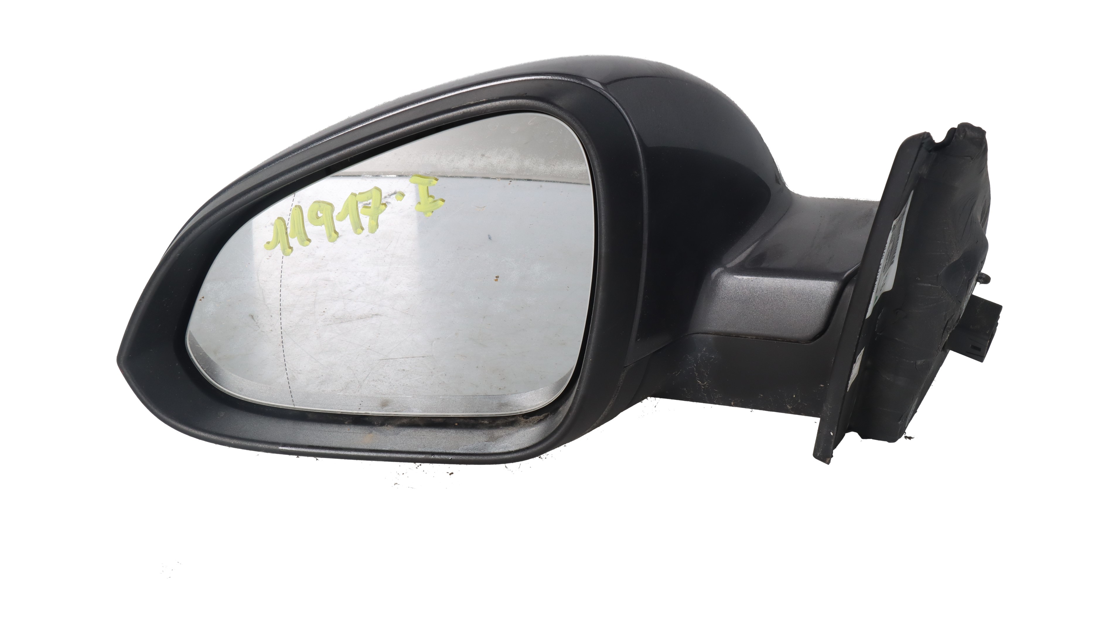Retrovisor izquierdo A20DTJ,A20DT 13269568 de Opel Insignia 2008-2011