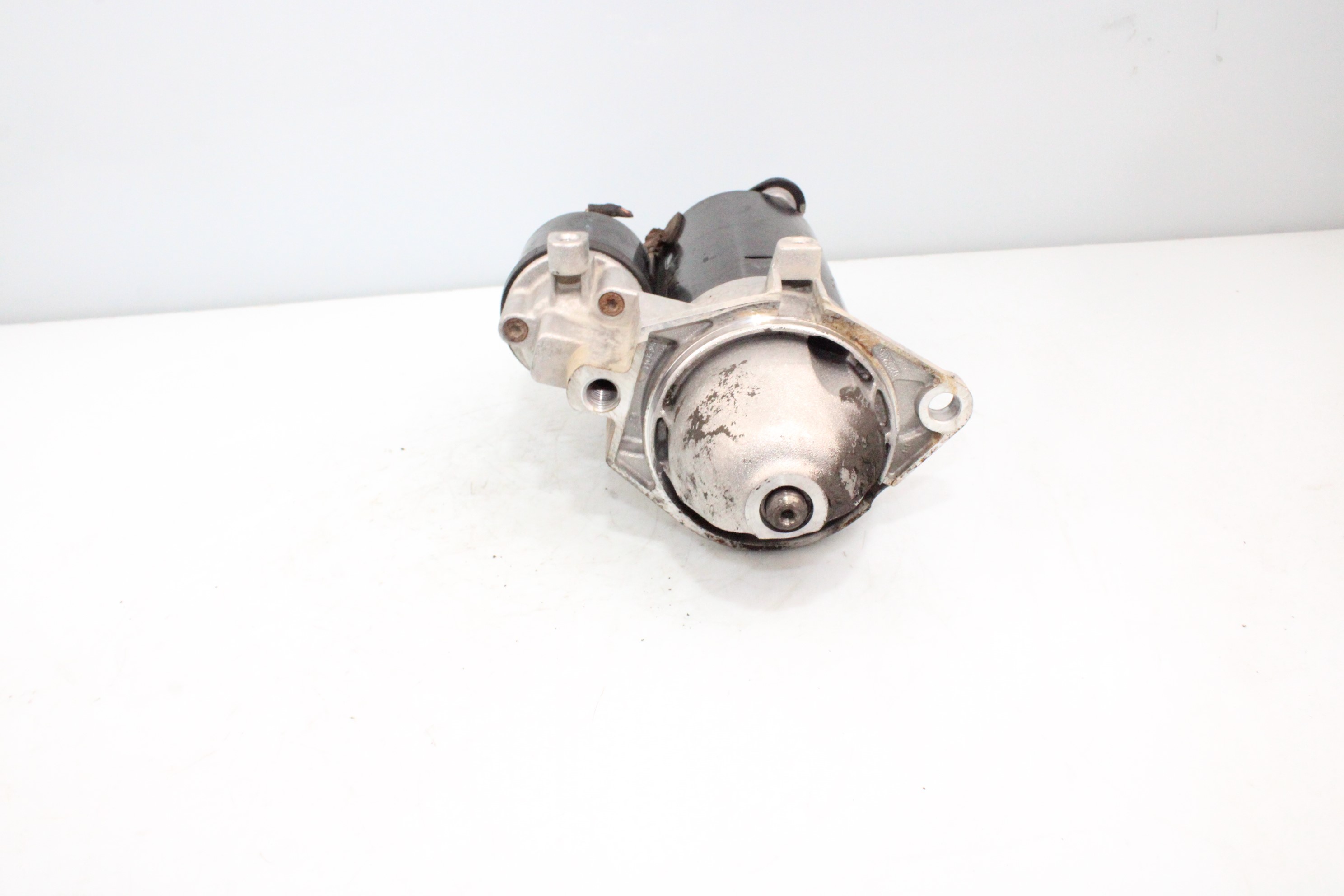 OPEL Astra H (2004-2014) Starteris 0001109055 23769365