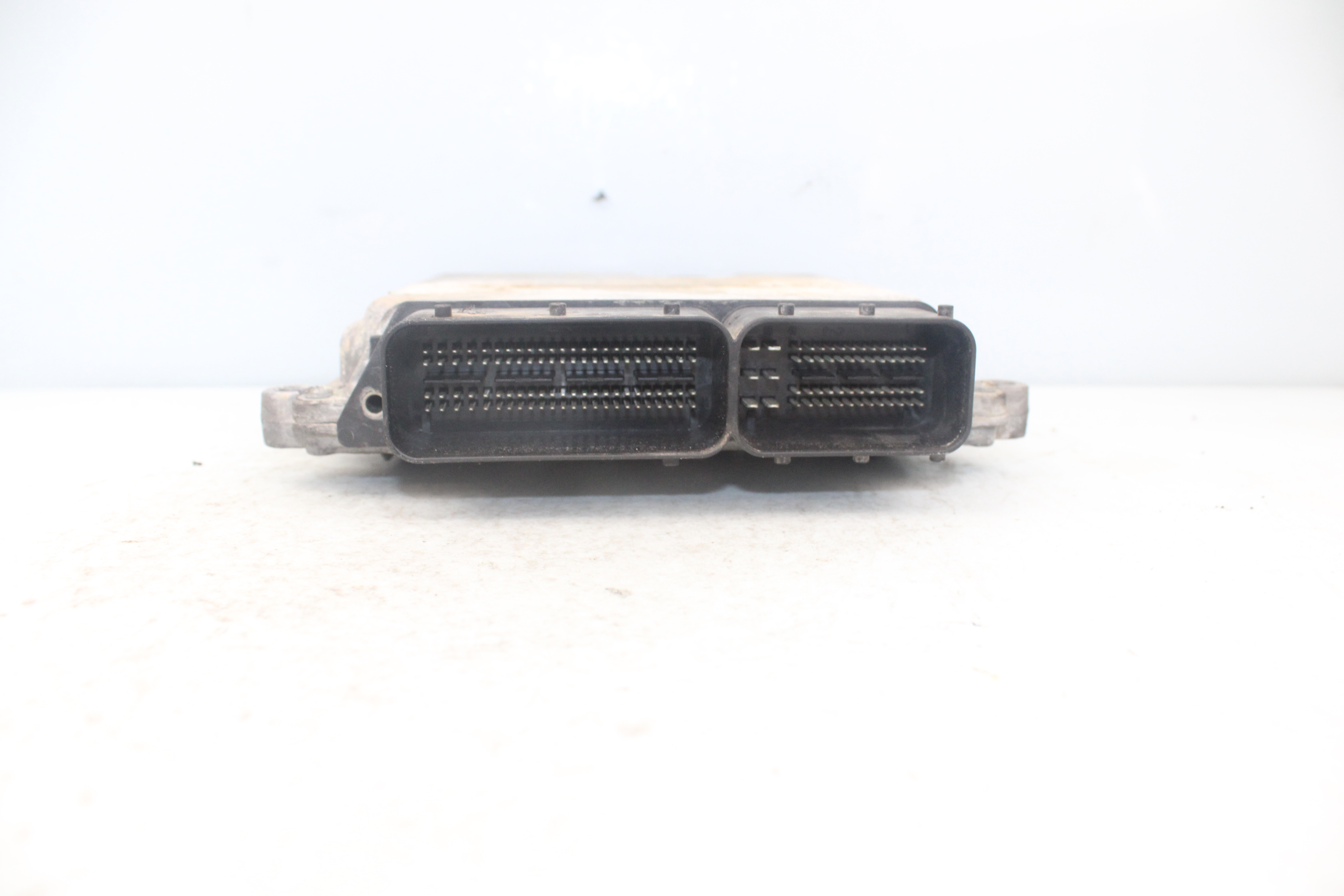 MERCEDES-BENZ E-Class W212/S212/C207/A207 (2009-2016) Engine Control Unit ECU A6421508900 24059022