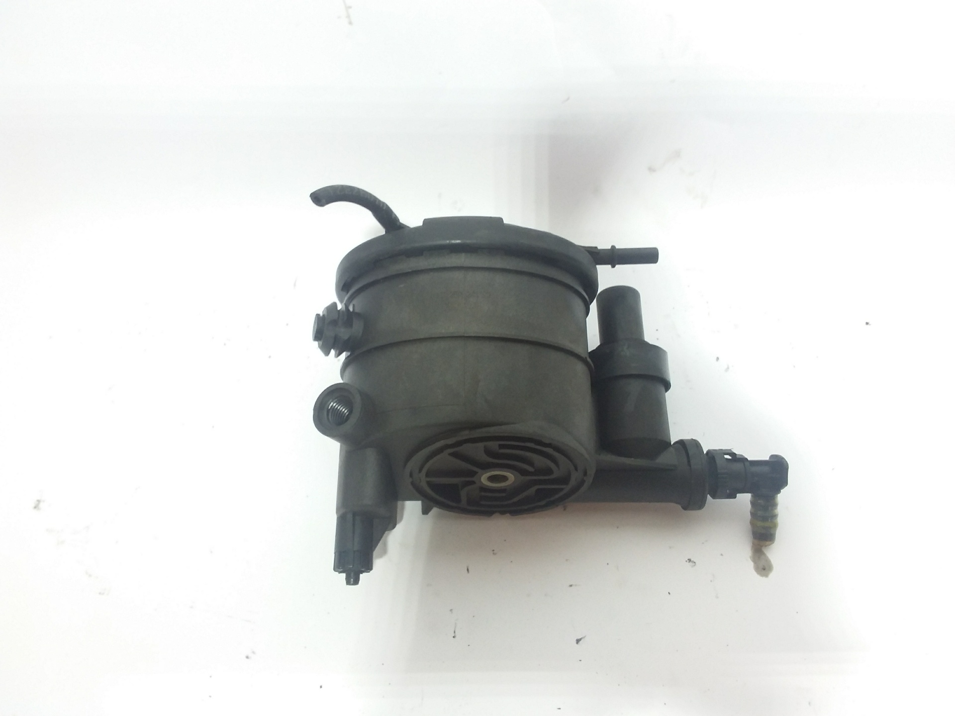 CITROËN Xsara 1 generation (1997-2004) Other Engine Compartment Parts 9625224180 19301839