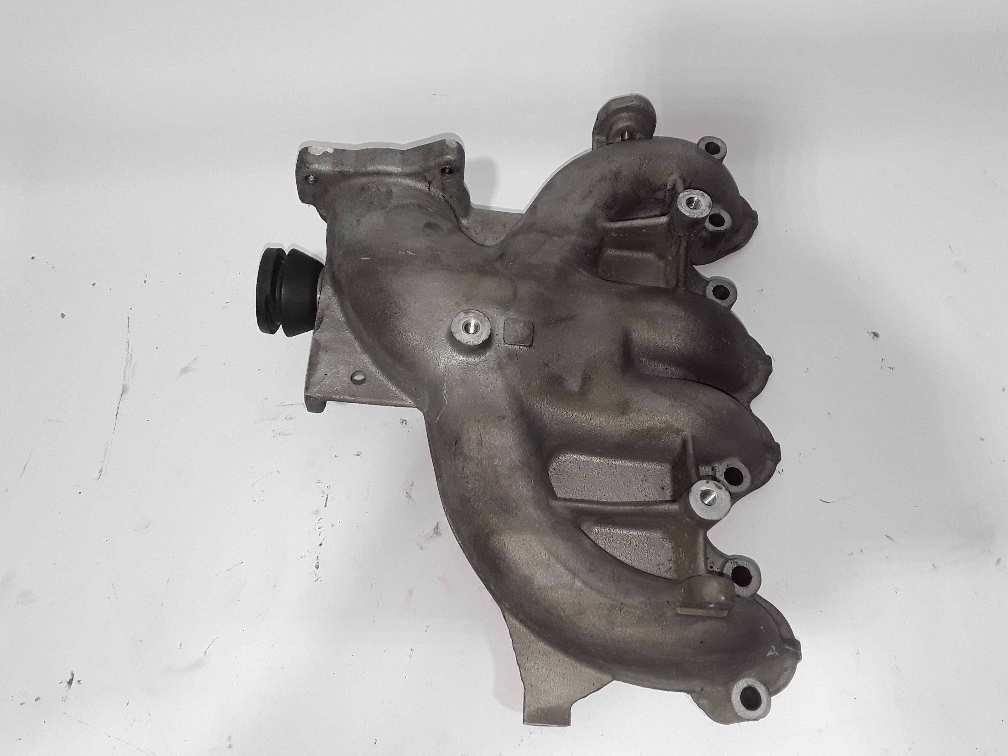 SEAT Toledo 3 generation (2004-2010) Ieplūdes kolektors 03G129713 19304709