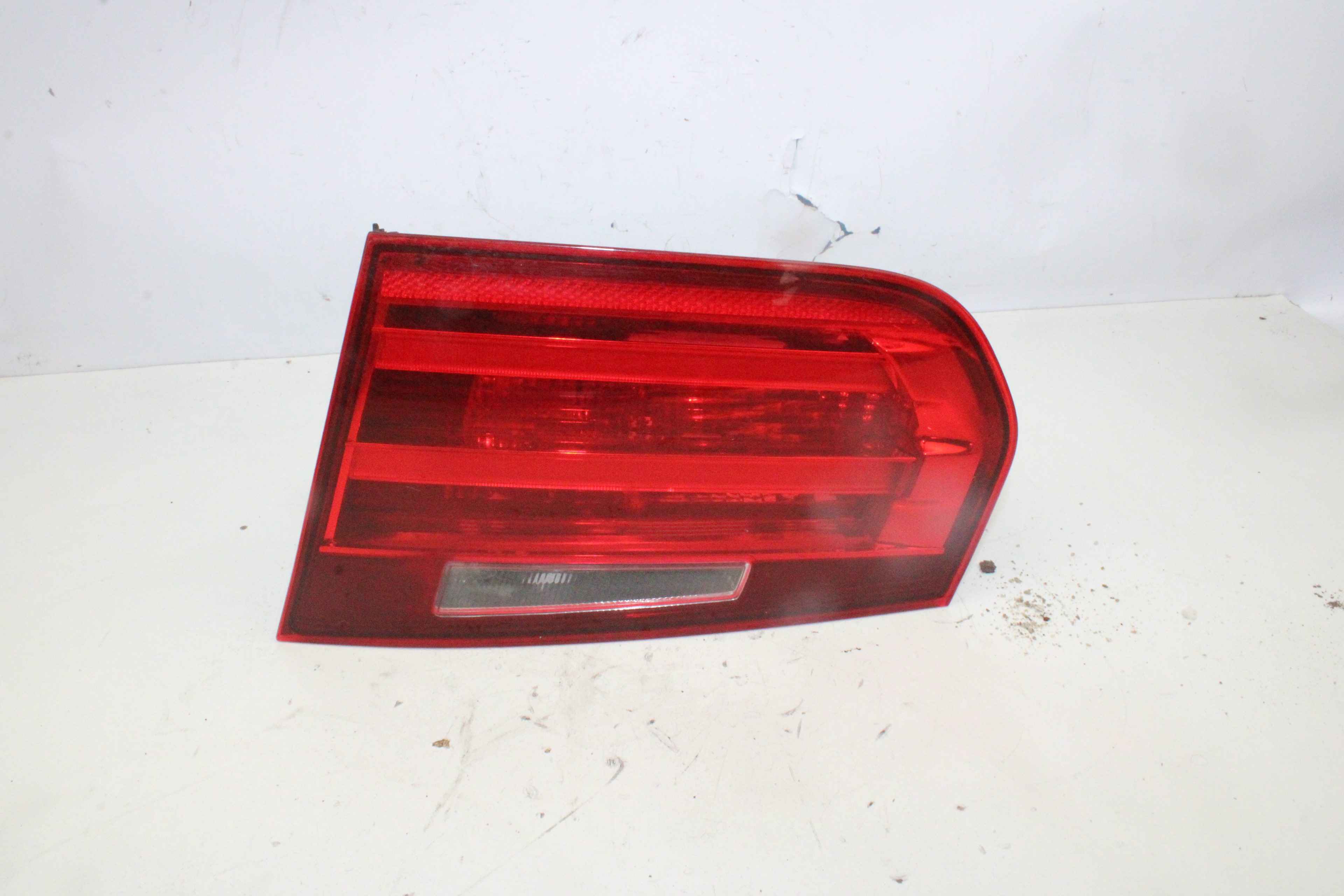 BMW 3 Series F30/F31 (2011-2020) Rear Right Taillight Lamp 18361112 23712500