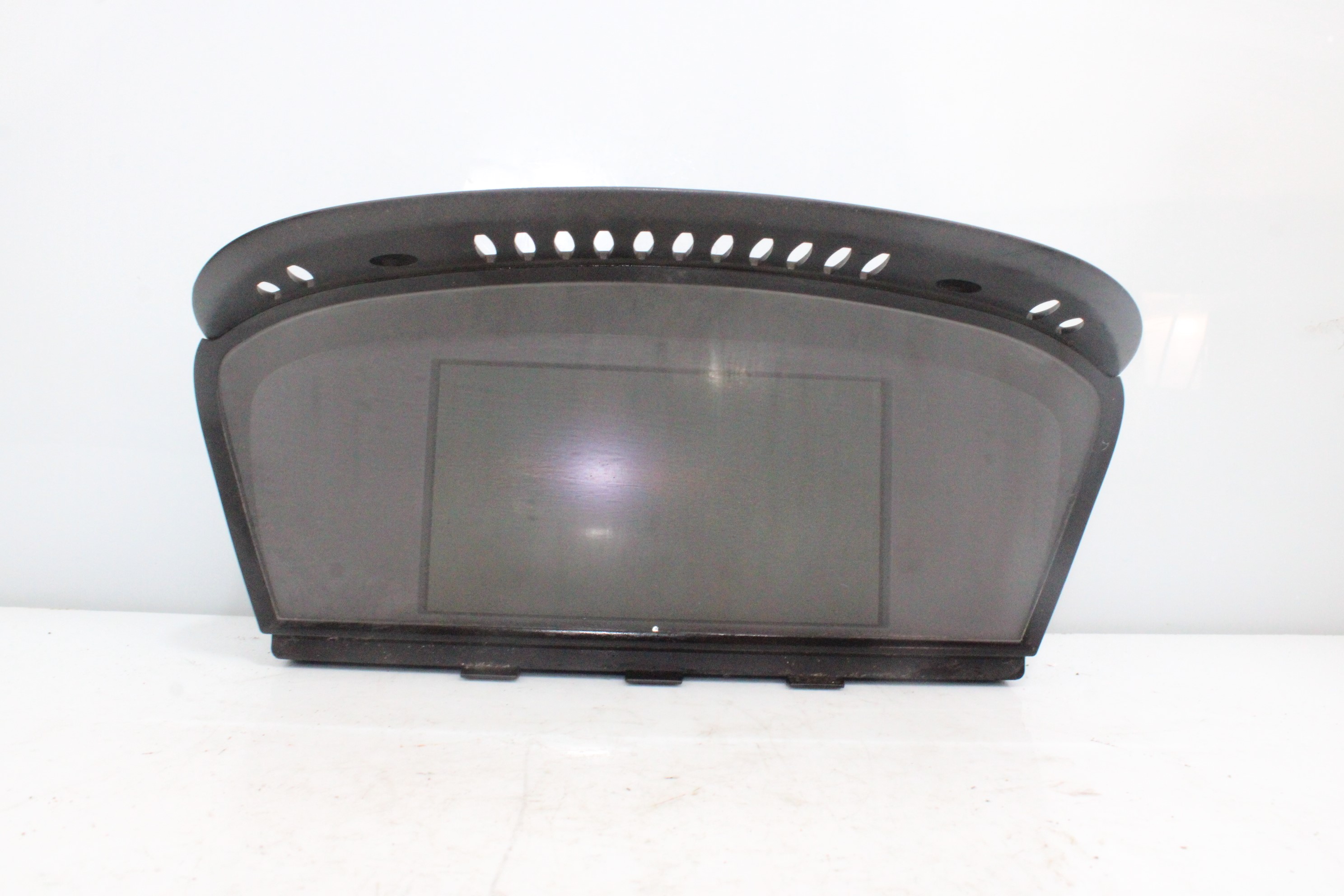 BMW 5 Series E60/E61 (2003-2010) Other Interior Parts A2C53061375 23769345