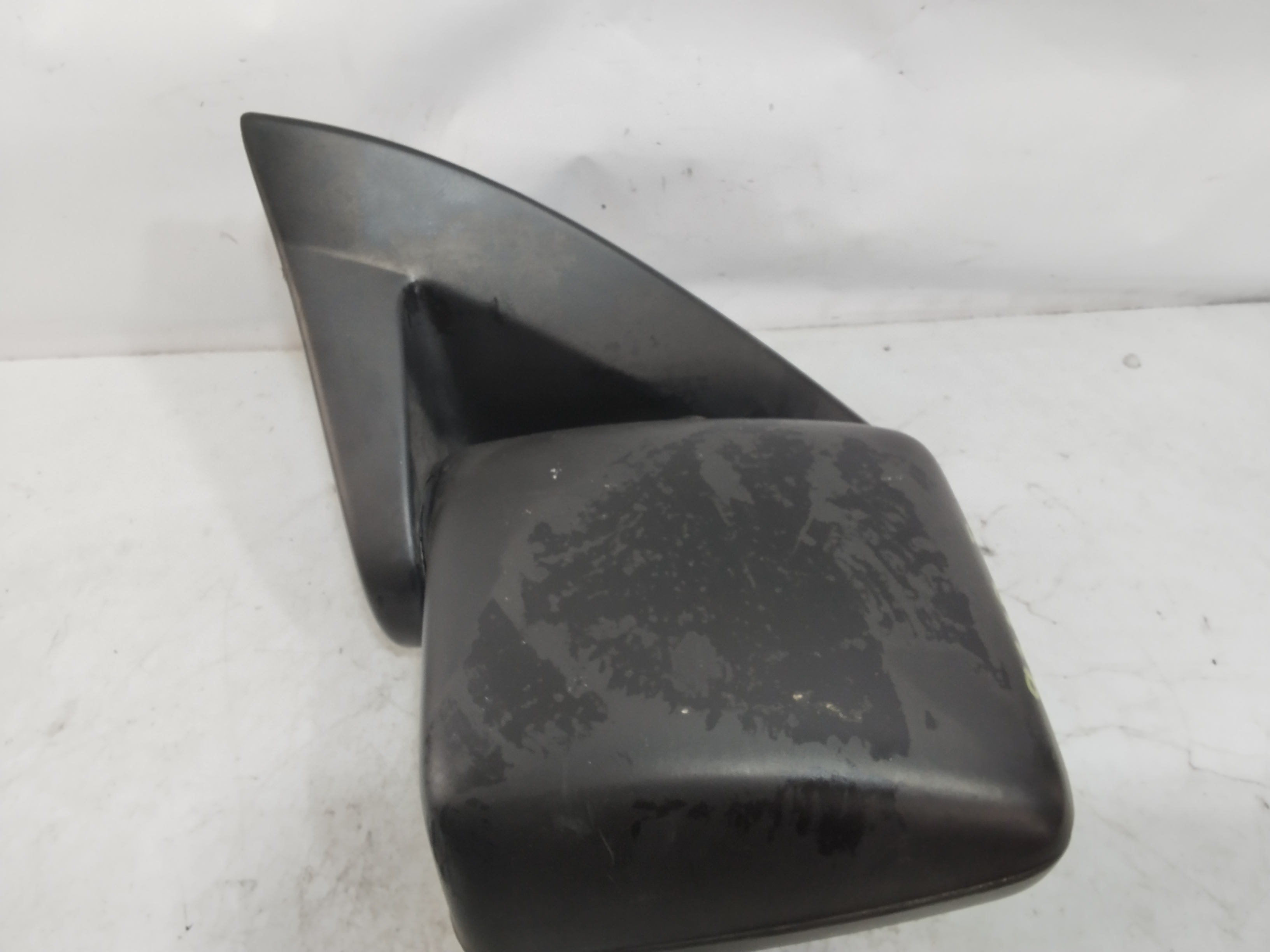 Retrovisor izquierdo Y17DT 24400680 de Opel Combo 2003-2004 - pieza usada