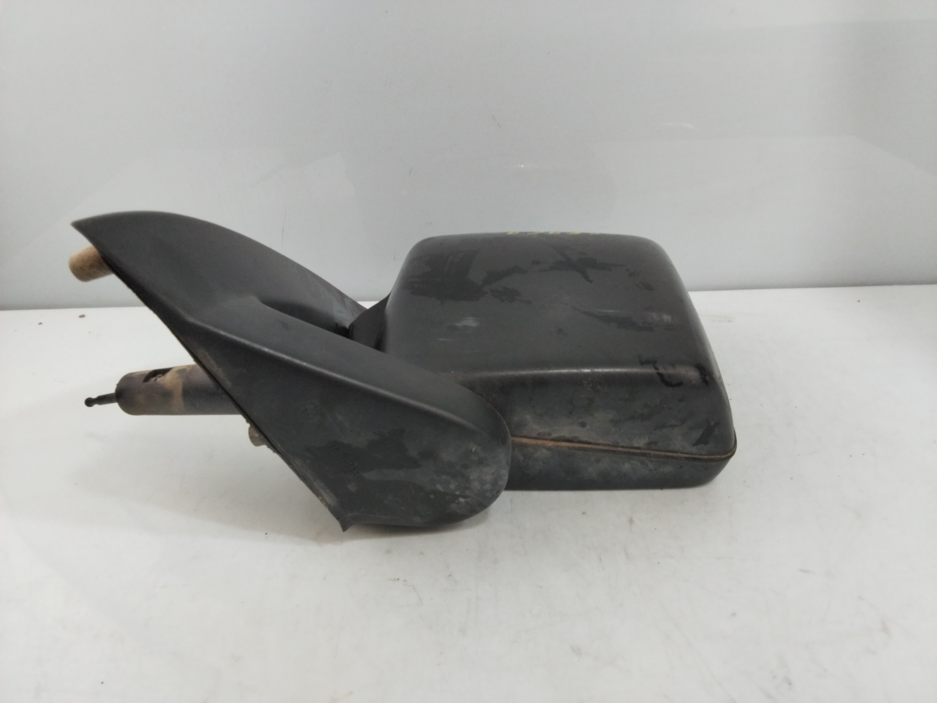 Retrovisor izquierdo Z17DTH 24400680 de Opel Combo 2004-2011 - pieza usada