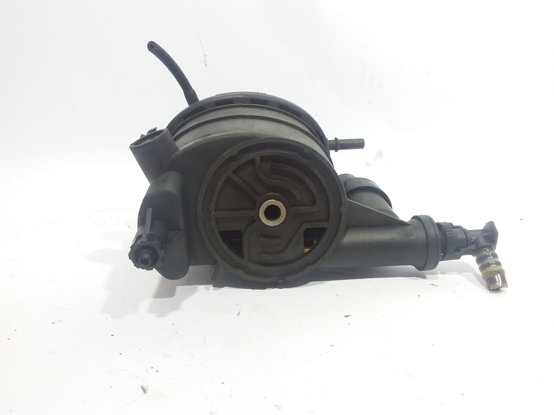 CITROËN Xsara 1 generation (1997-2004) Other Engine Compartment Parts 9625224180 19301839