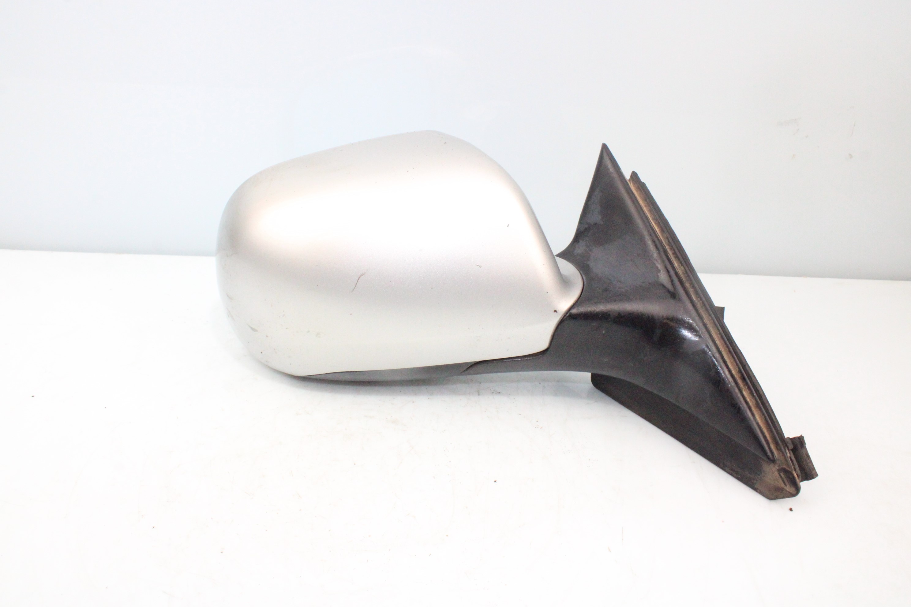 AUDI Spider 916 (1995-2006) Right Side Wing Mirror E1010481 23769781