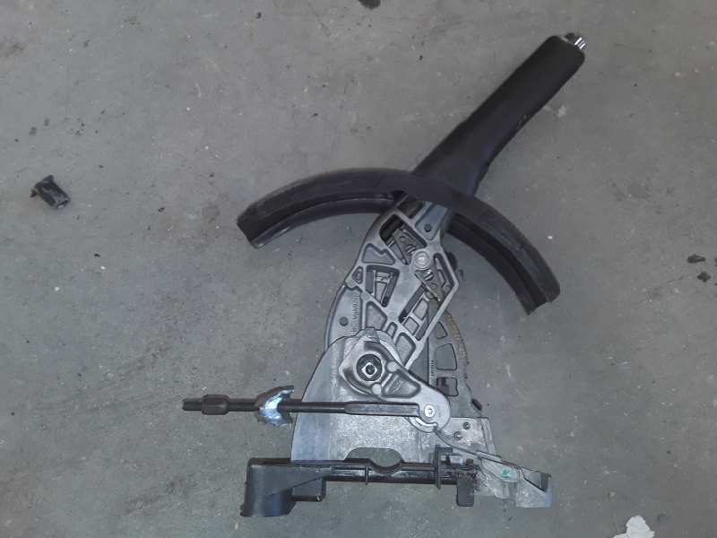 SEAT Leon 2 generation (2005-2012) Brake Pedal 1K0711303M 18856407