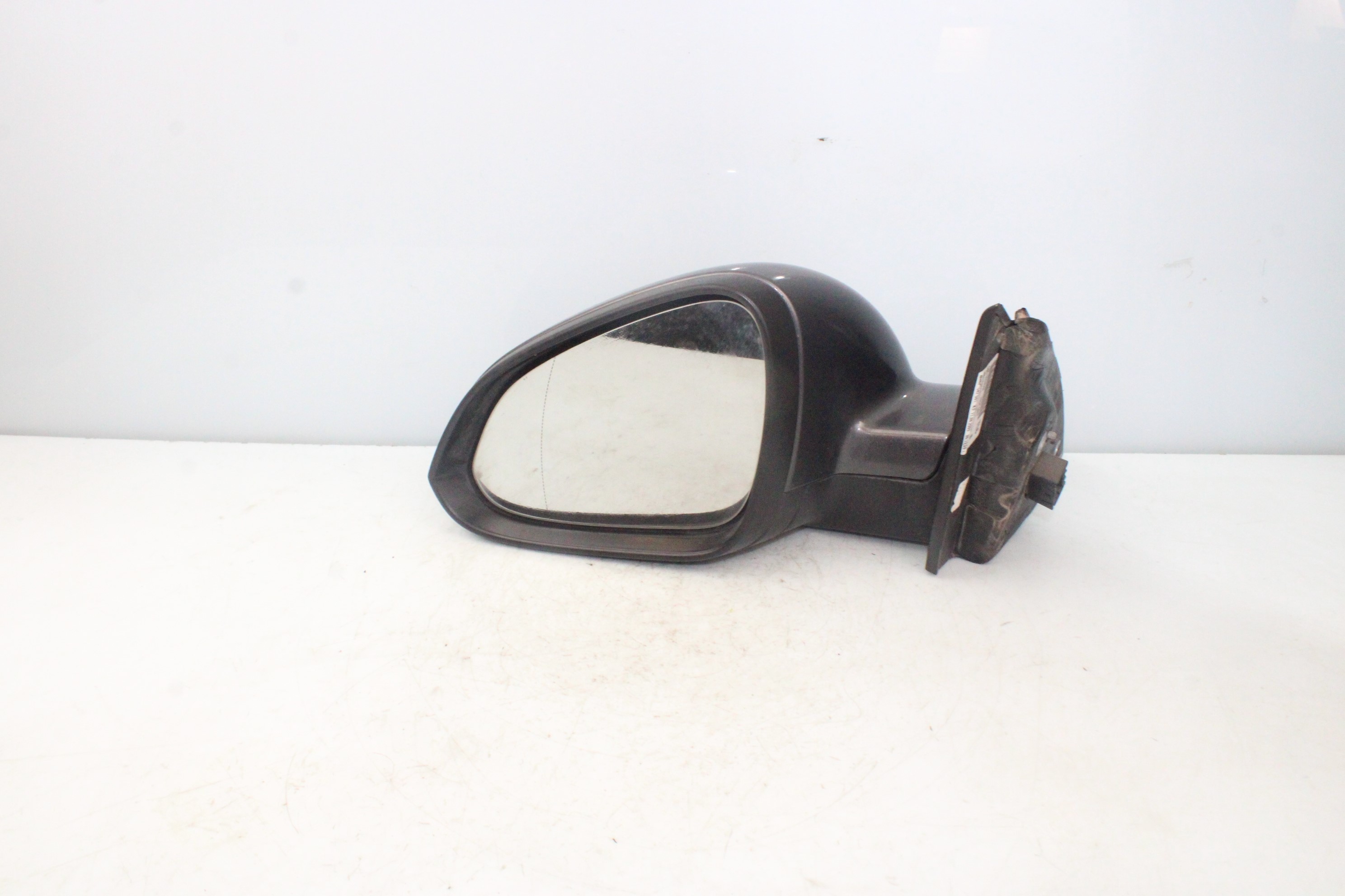 Retrovisor izquierdo A20DTH 13269568 de Opel Insignia a (g09) 2008-2017 160 CV