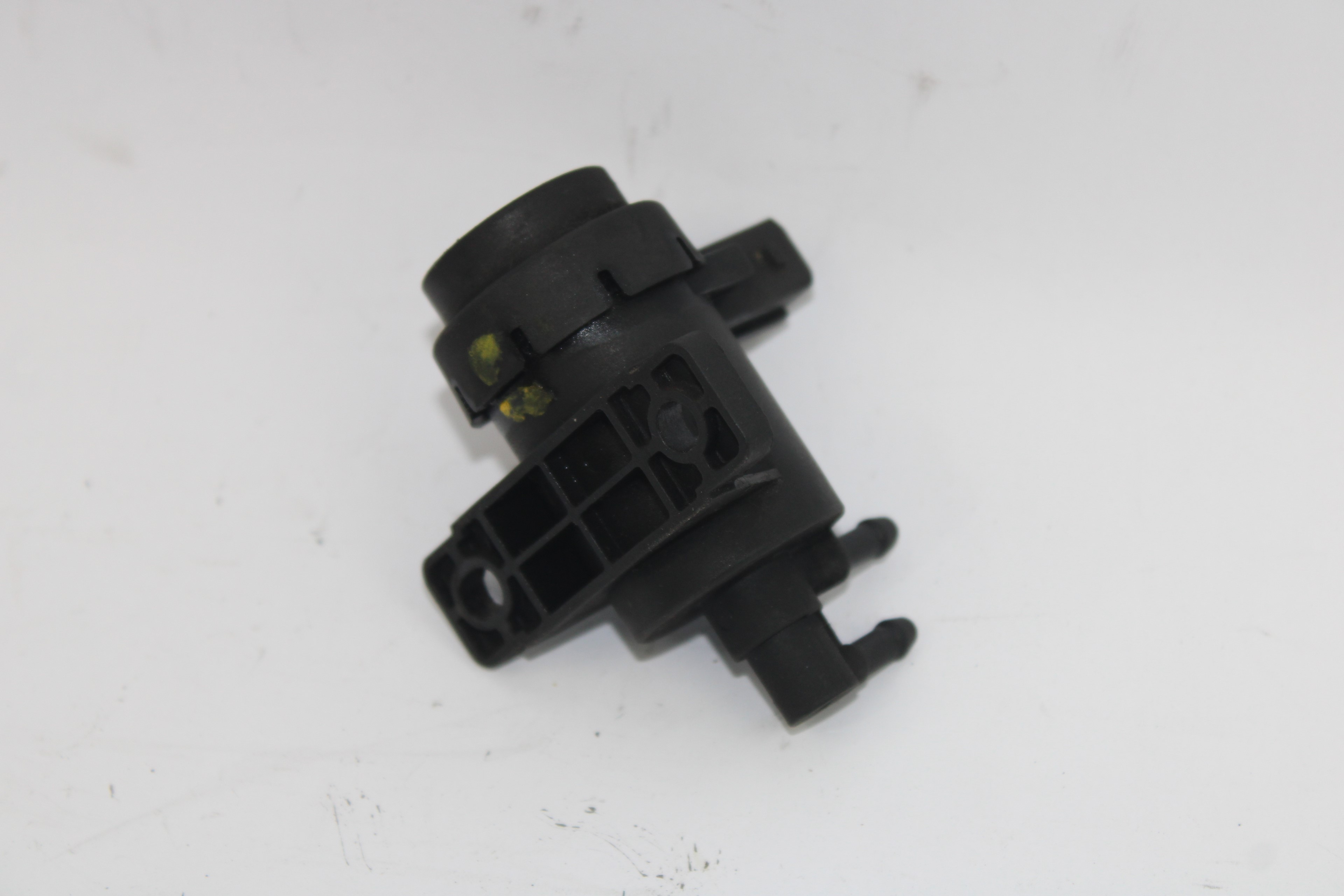 RENAULT Laguna 2 generation (2001-2007) Solenoid Valve 7700113071 19349840