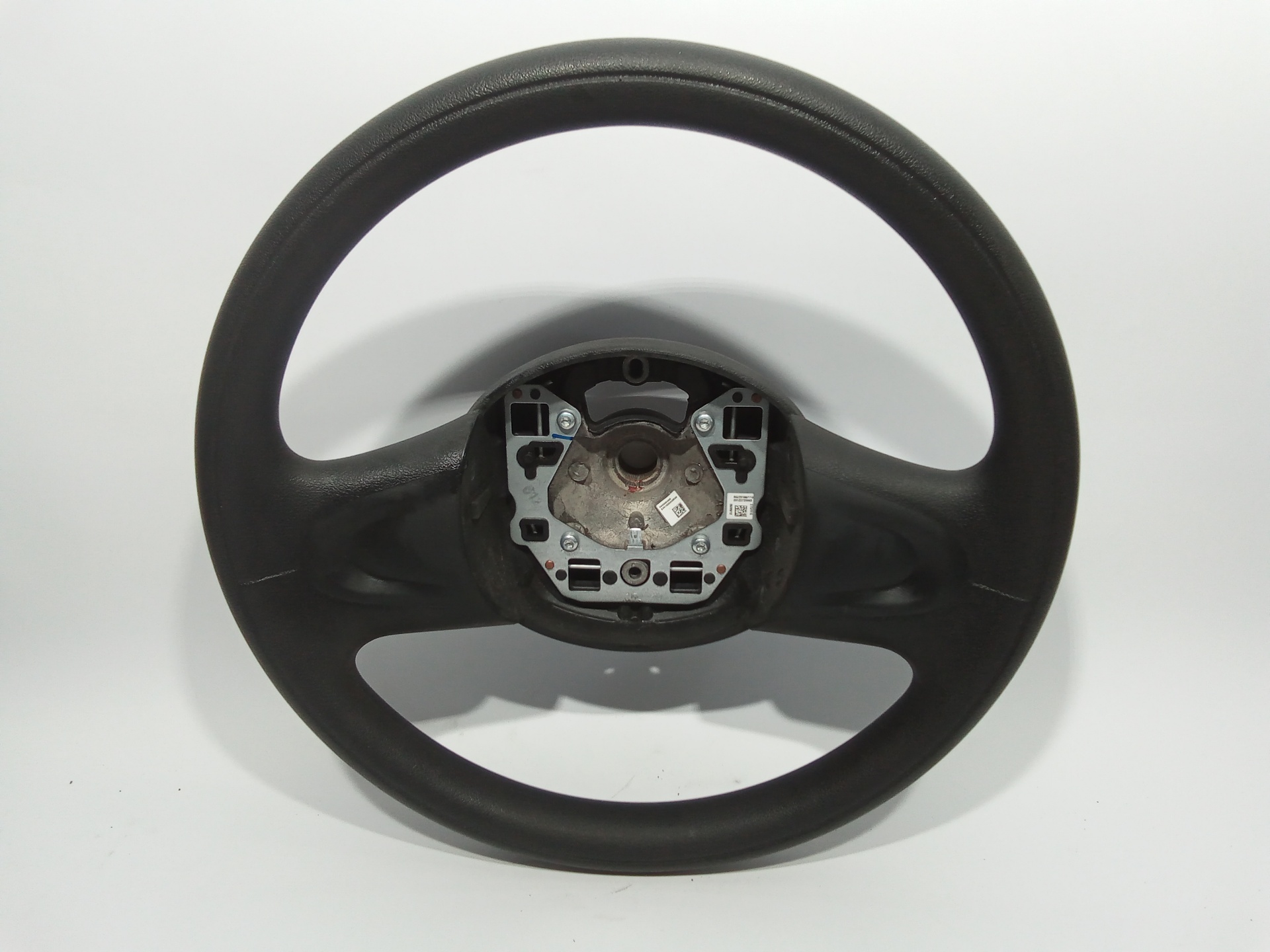 MINI Cooper R56 (2006-2015) Steering Wheel 606308400,20122720063 19303538