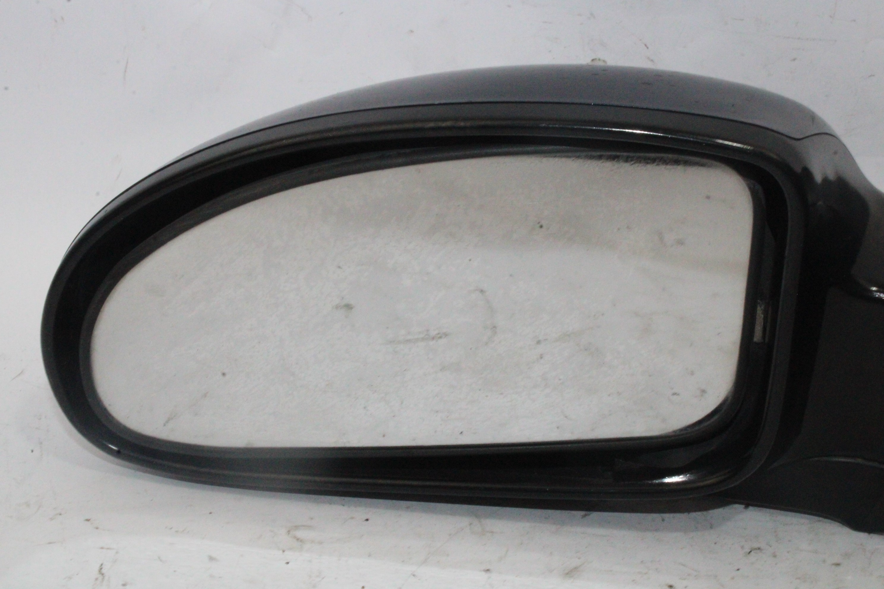 FORD Focus 1 generation (1998-2010) Left Side Wing Mirror E11015475 25175359