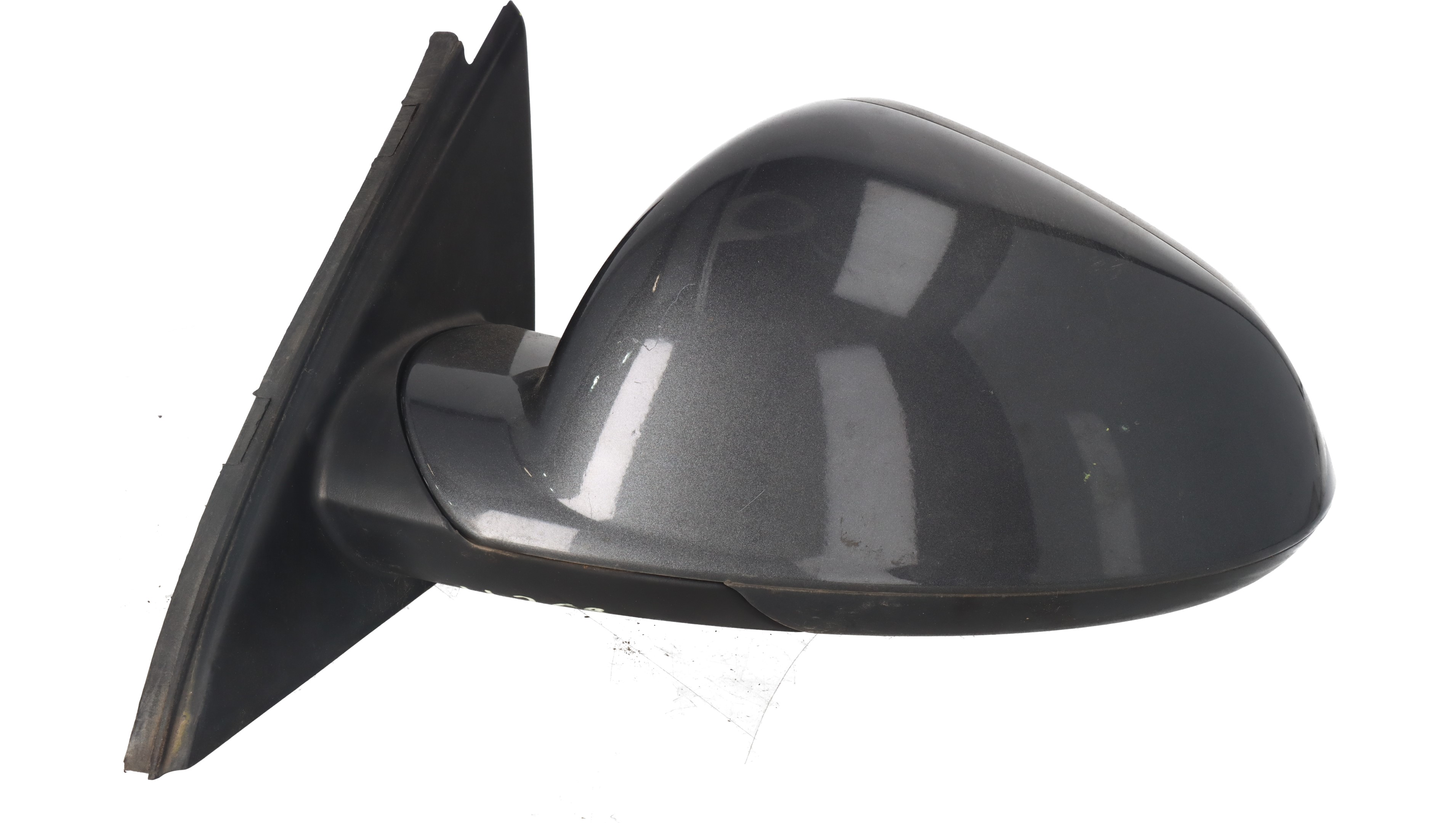 Retrovisor izquierdo A20DTC,A20DTL 13269568 de Opel Insignia 2008-2011 - pieza usada