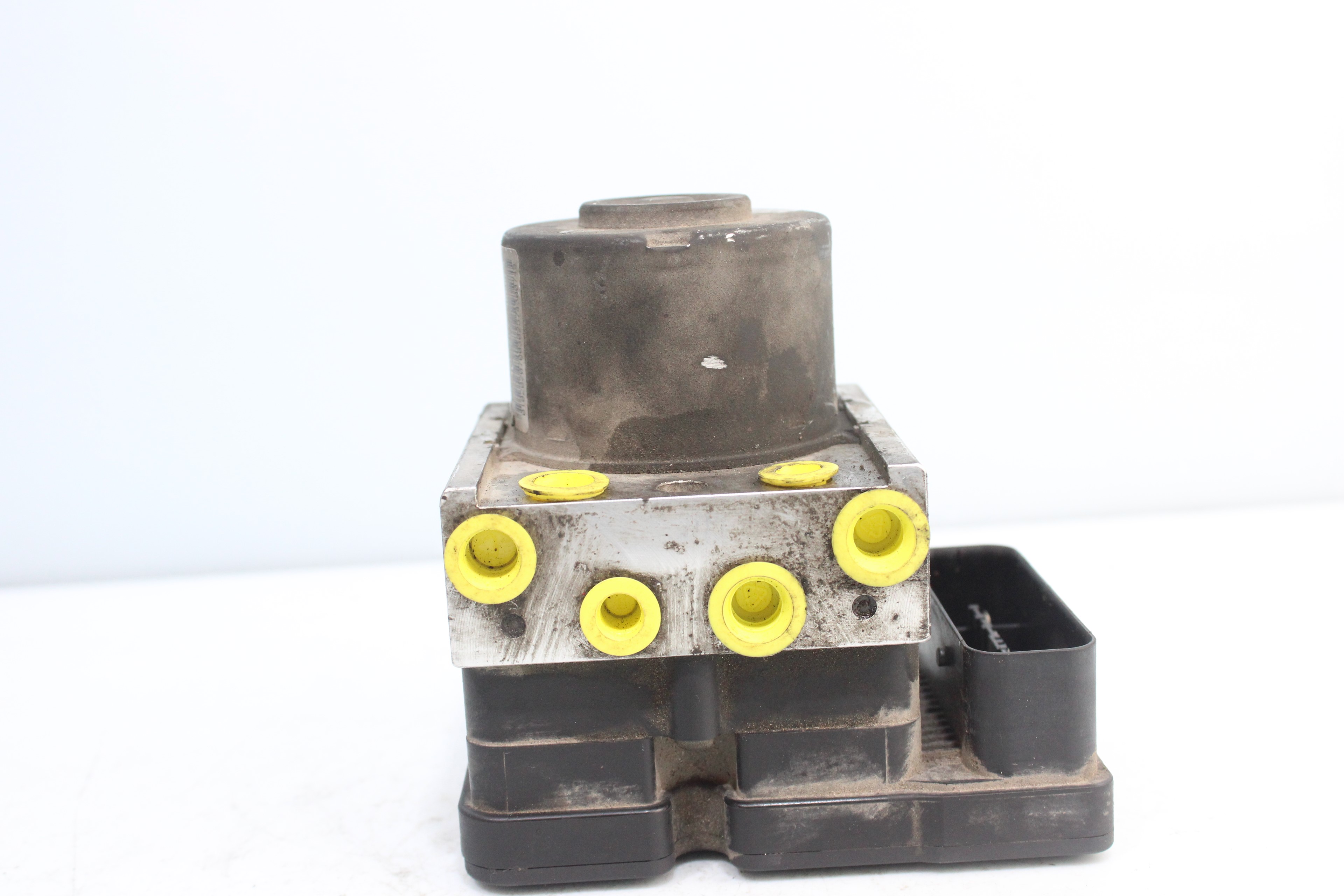 VAUXHALL Pompe ABS 3M512M110CA 25427460