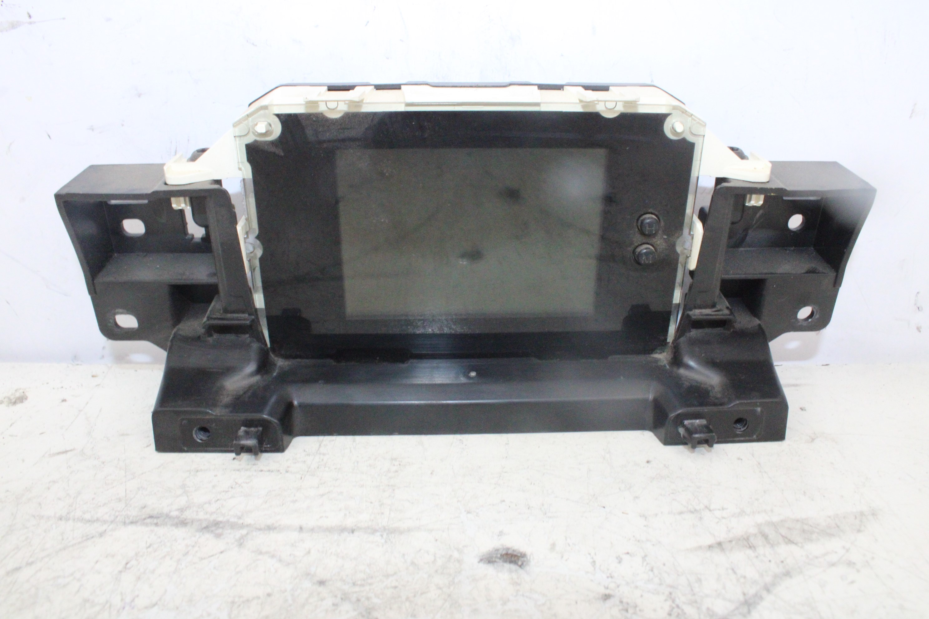 FORD Focus 3 generation (2011-2020) Other Interior Parts AM5T18B955BD 21073221