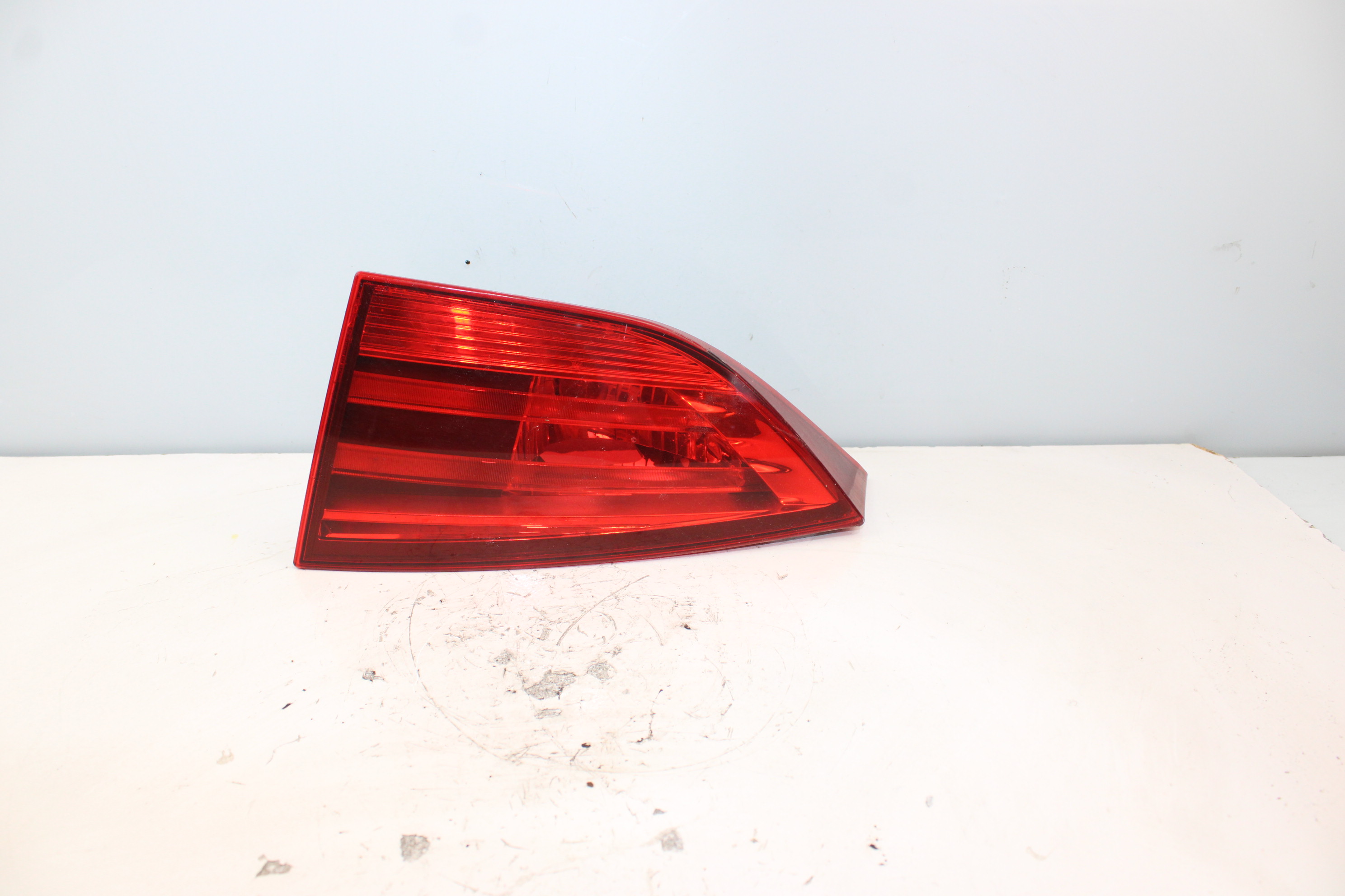 BMW X1 E84 (2009-2015) Rear Right Taillight Lamp RH03426500 25267415