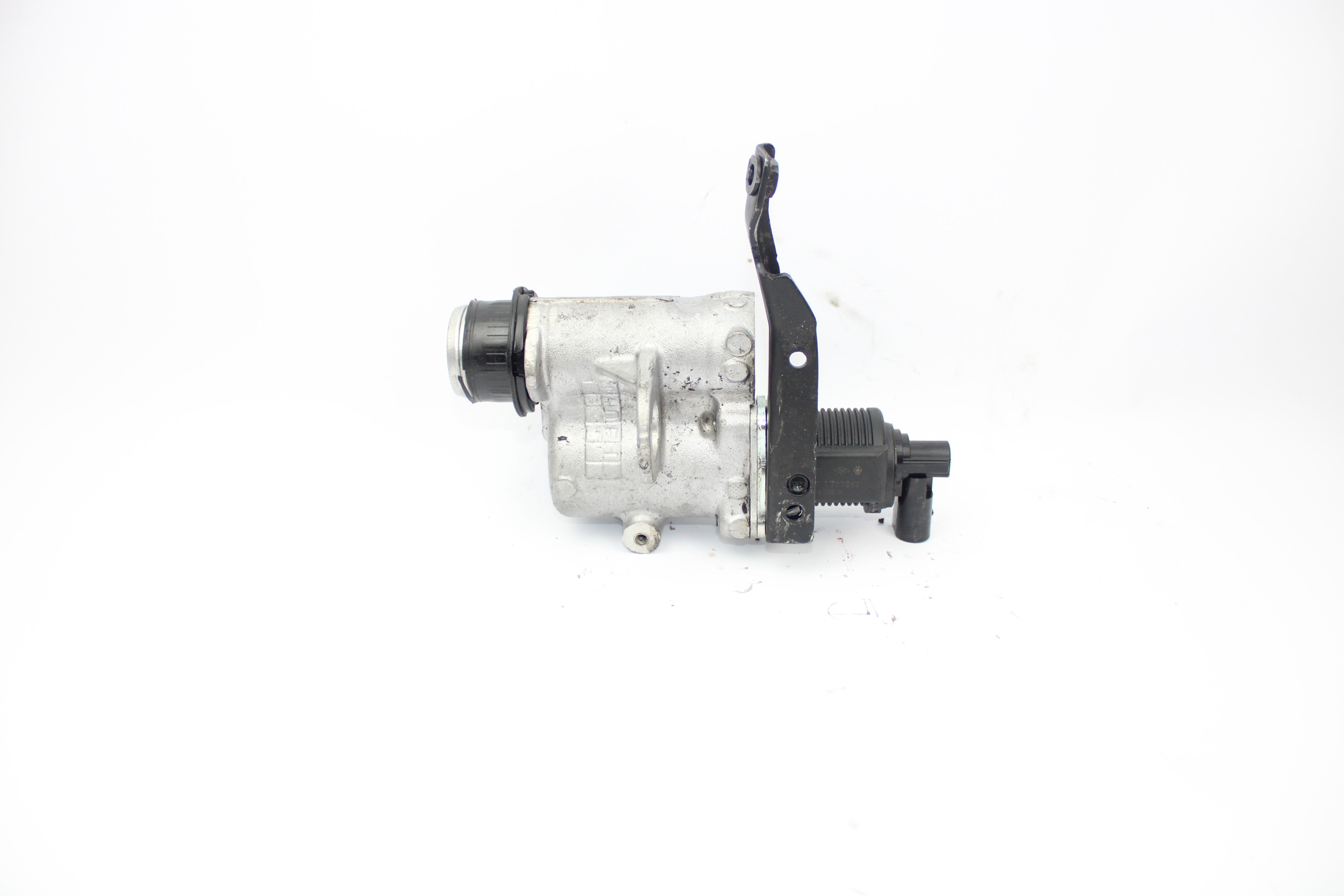 RENAULT Megane 2 generation (2002-2012) EGR Valve H7700107471 19320069