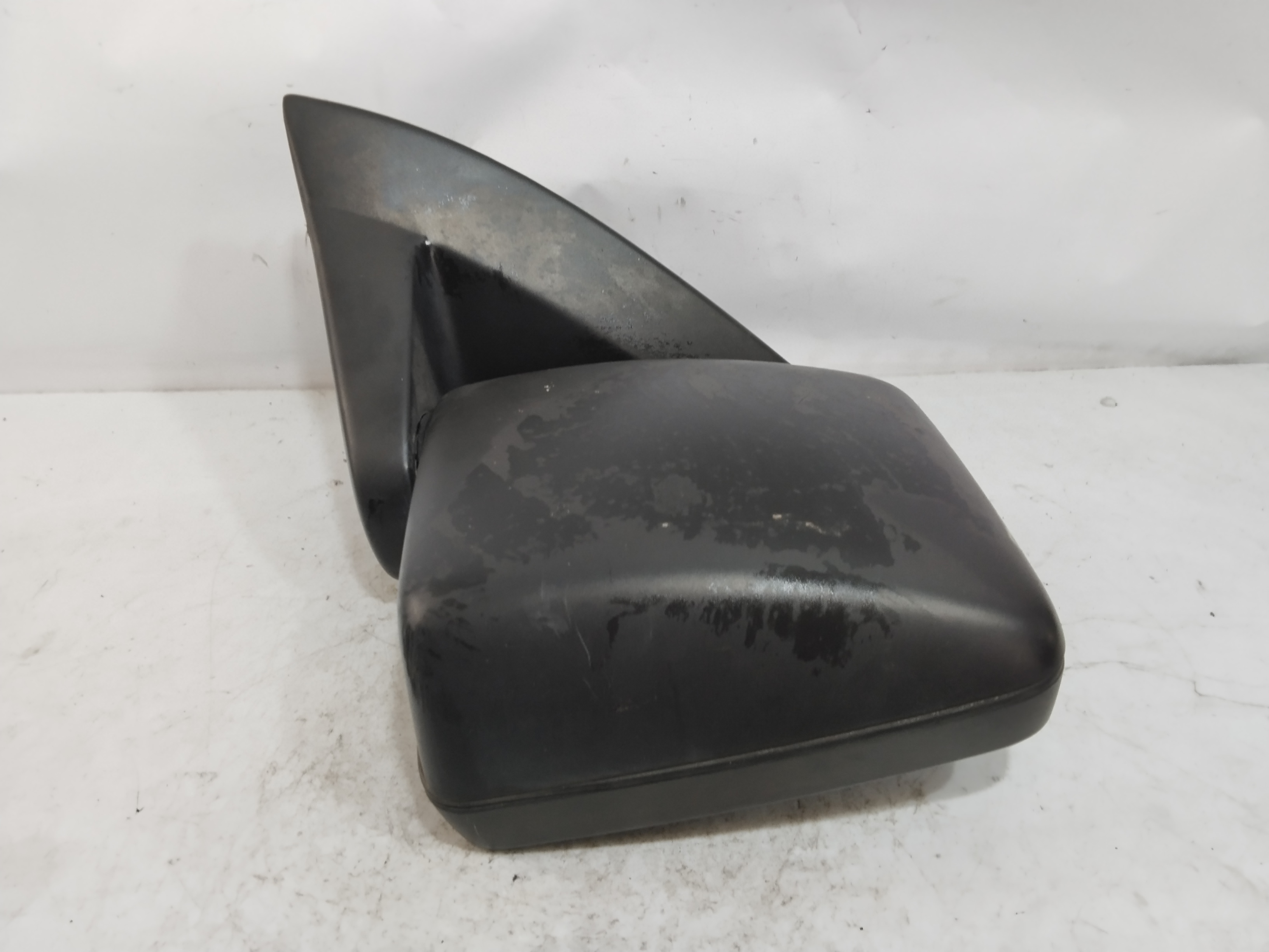 Retrovisor izquierdo Y17DT 24400680 de Opel Combo 2003-2004 - pieza usada