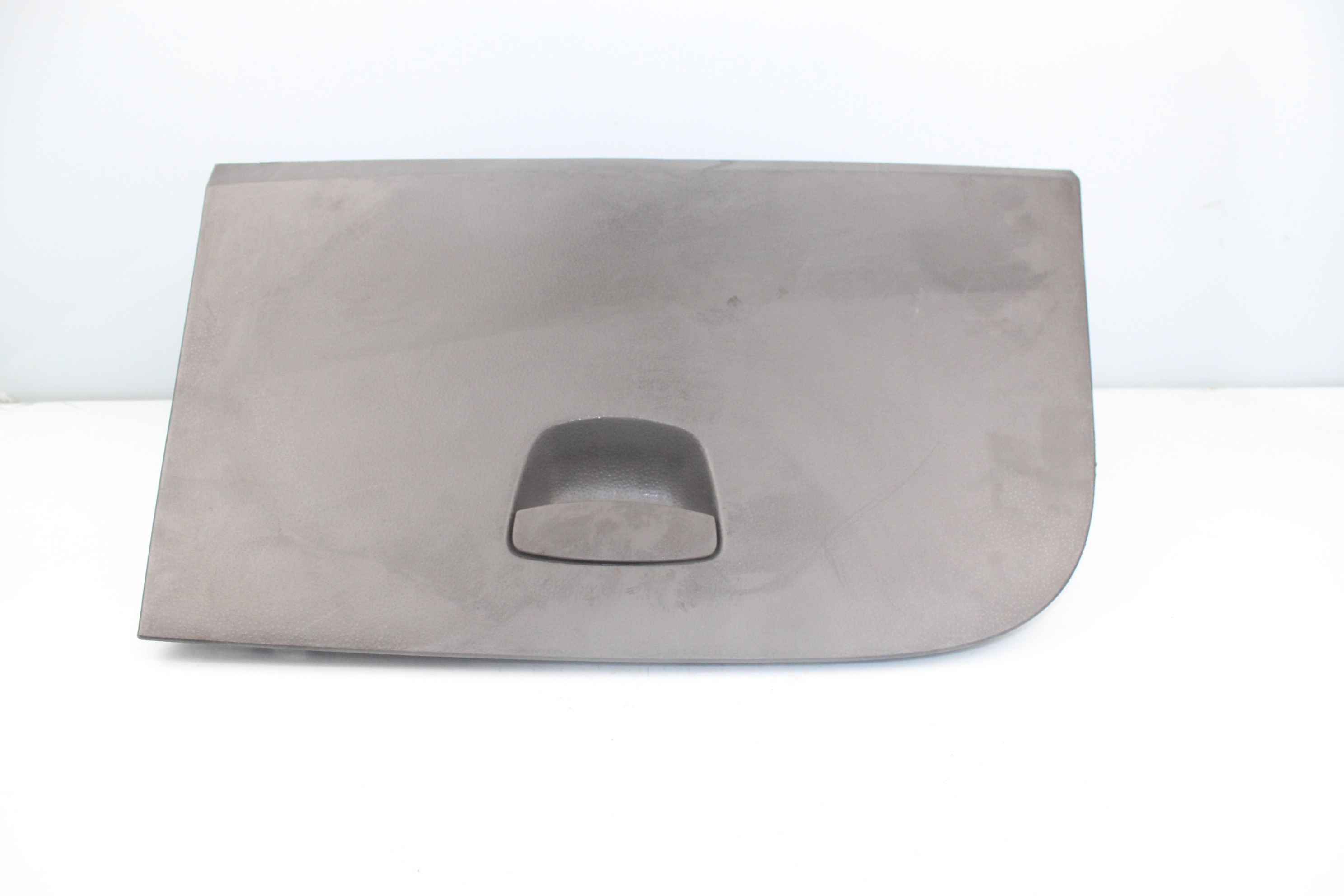 SEAT Ibiza 3 generation (2002-2008) Glove Box 6J1857095 23809570