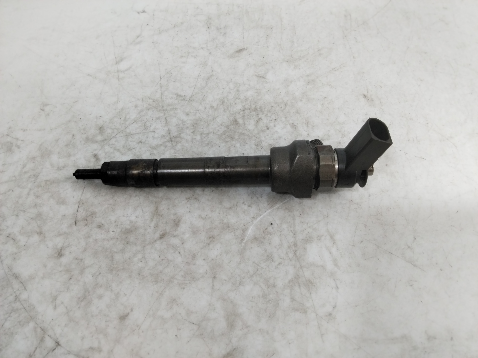 BMW 1 Series E81/E82/E87/E88 (2004-2013) Fuel Injector 779844603 25307851