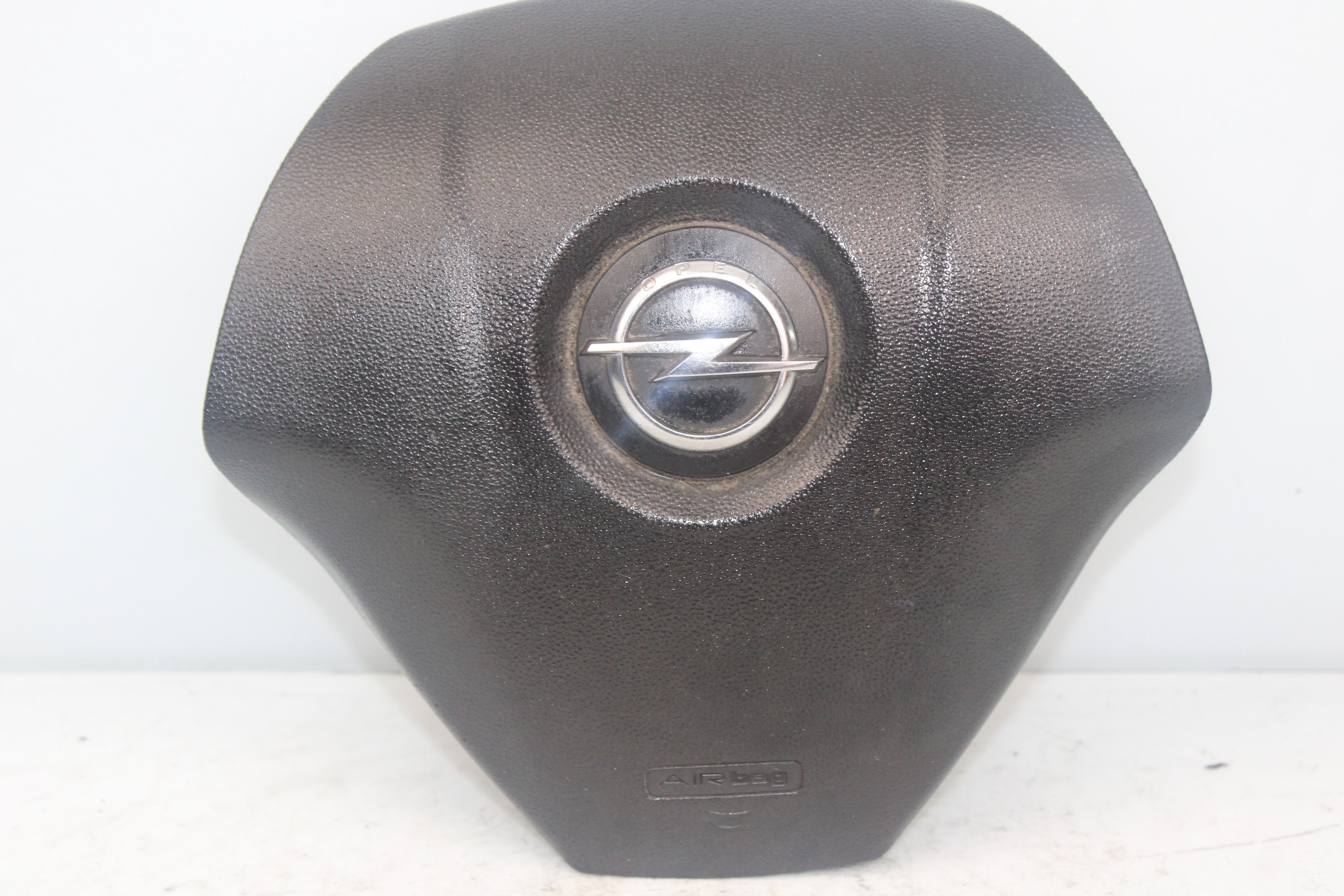 OPEL Combo D (2011-2020) Other Control Units PA70112021 22868308