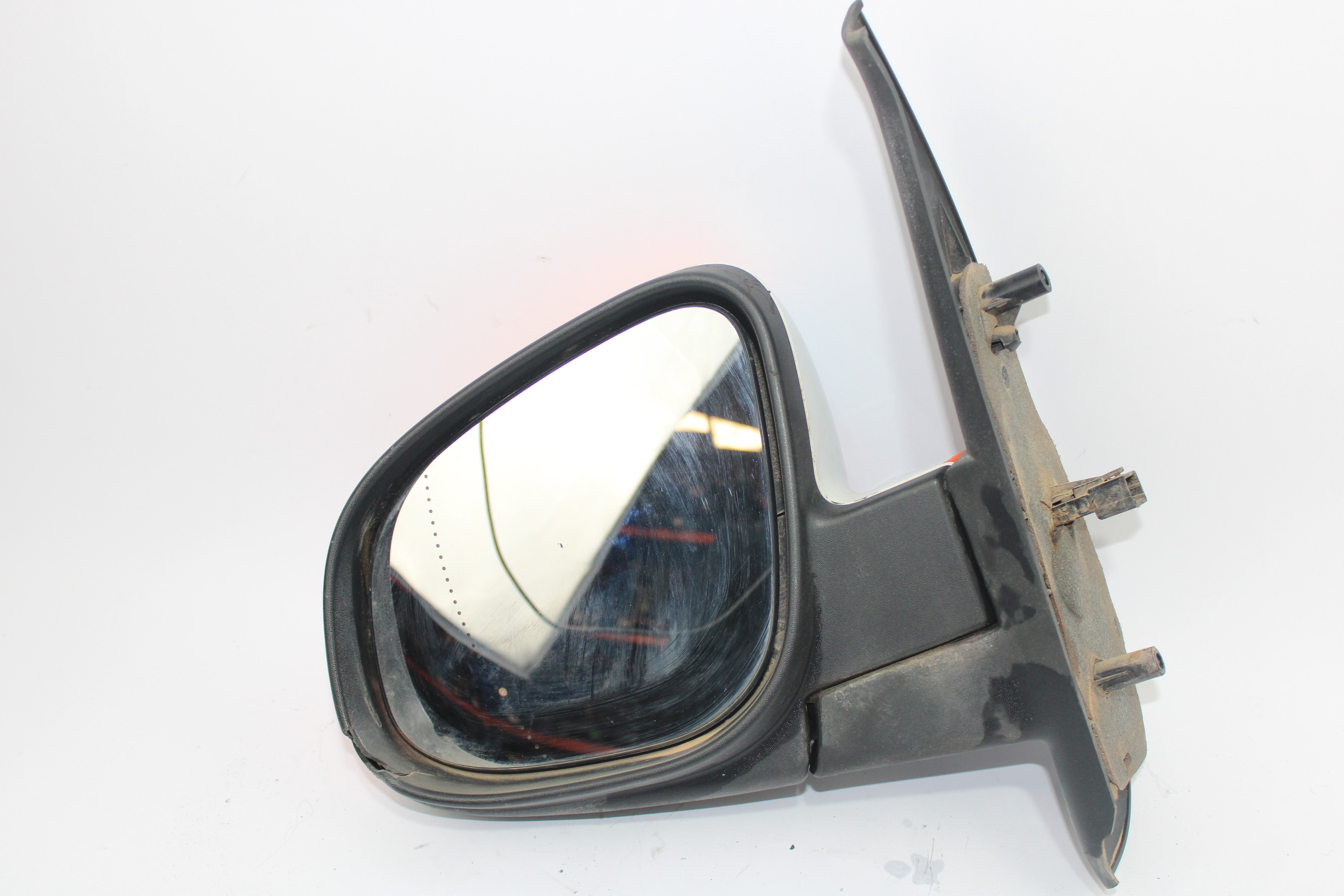 MERCEDES-BENZ Citan W415 (2012-2021) Зеркало передней левой двери 232636215 19346111