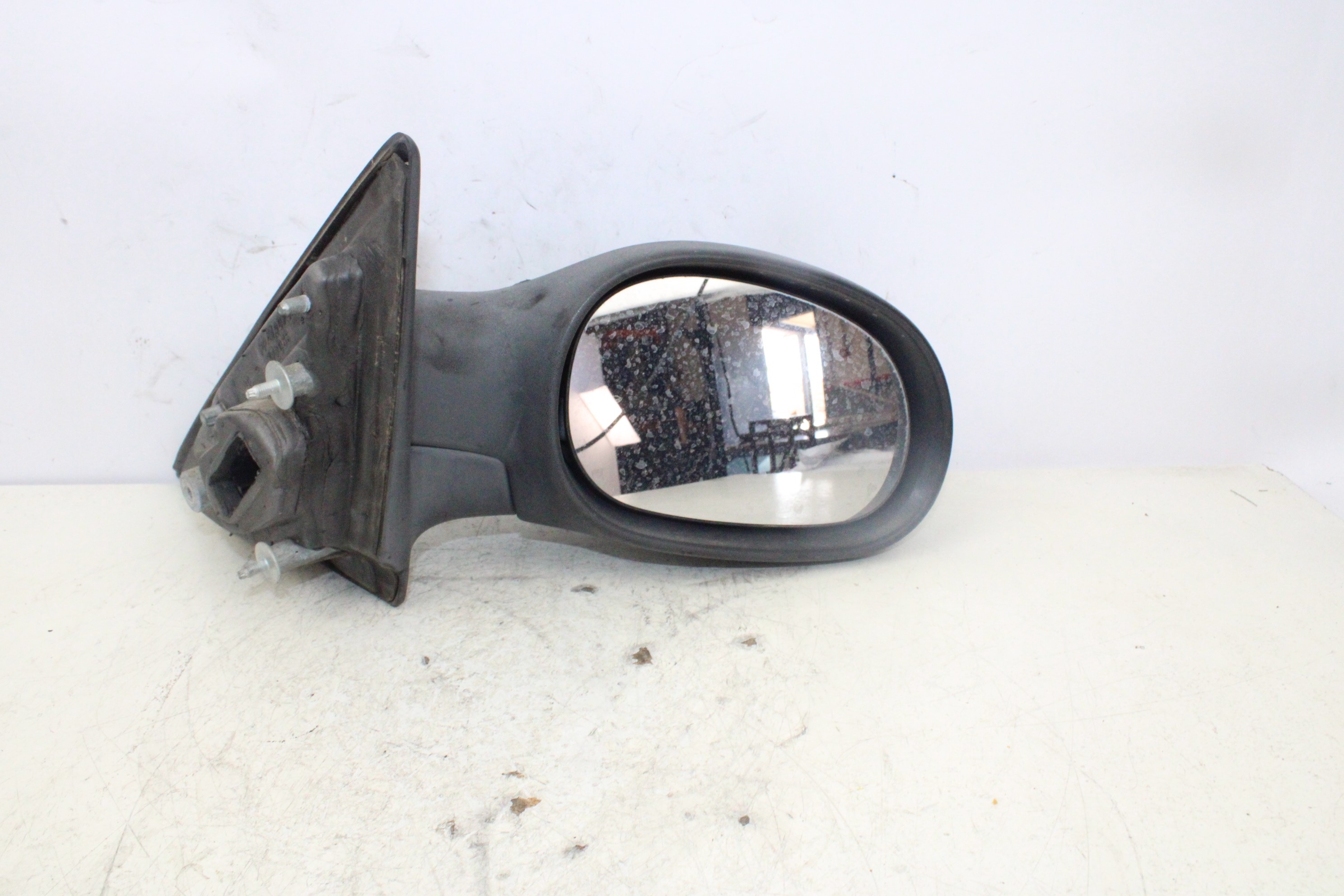 RENAULT Laguna 1 generation (1993-2001) Right Side Wing Mirror 819070F 21073422